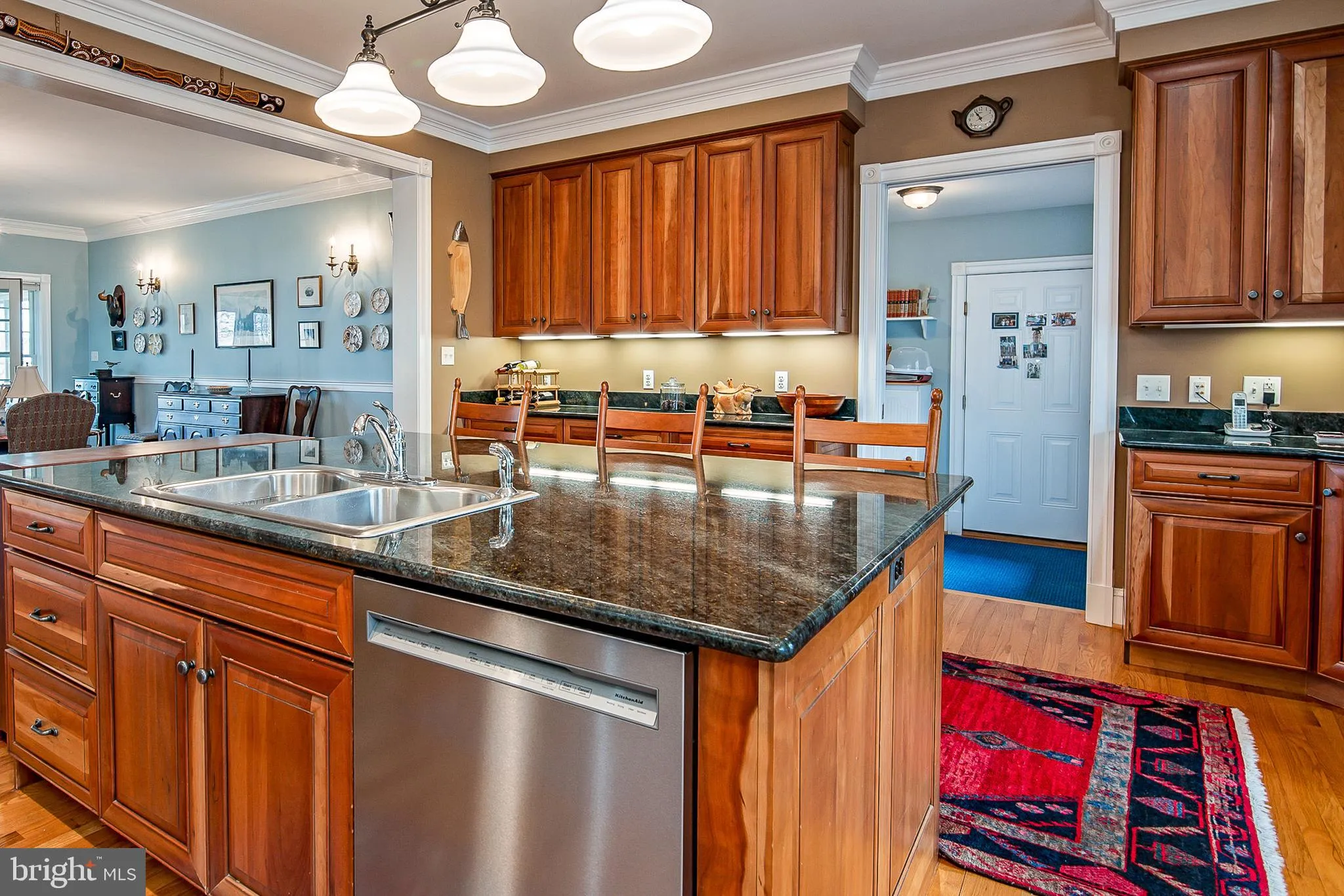Additional image 83 of 8781 Tilghman Island Road, Wittman, MD 21676