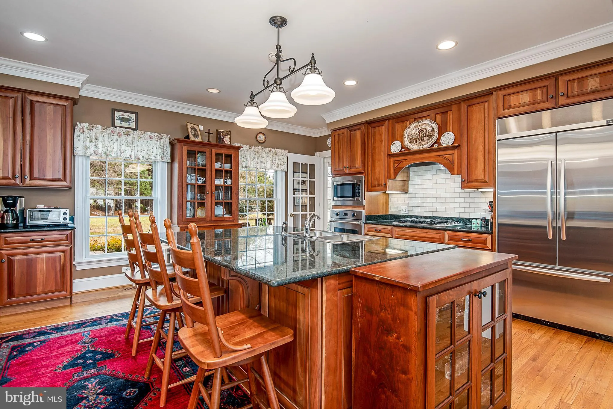 Additional image 81 of 8781 Tilghman Island Road, Wittman, MD 21676