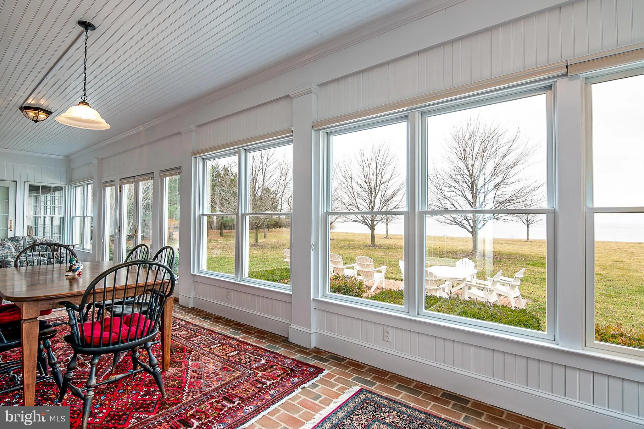 Additional image 78 of 8781 Tilghman Island Road, Wittman, MD 21676