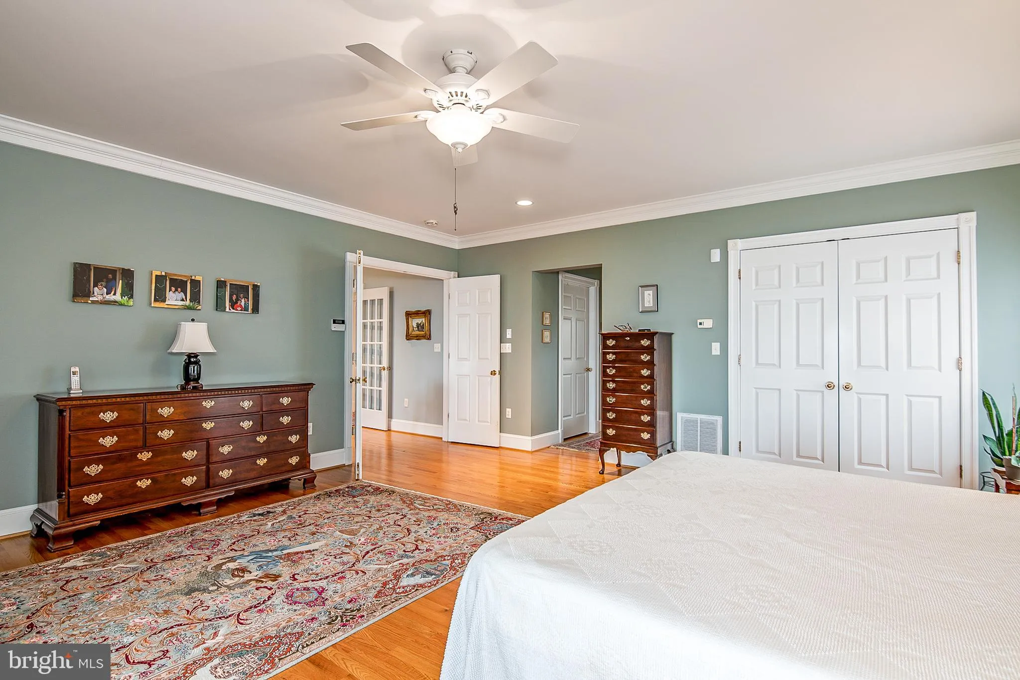 Additional image 85 of 8781 Tilghman Island Road, Wittman, MD 21676