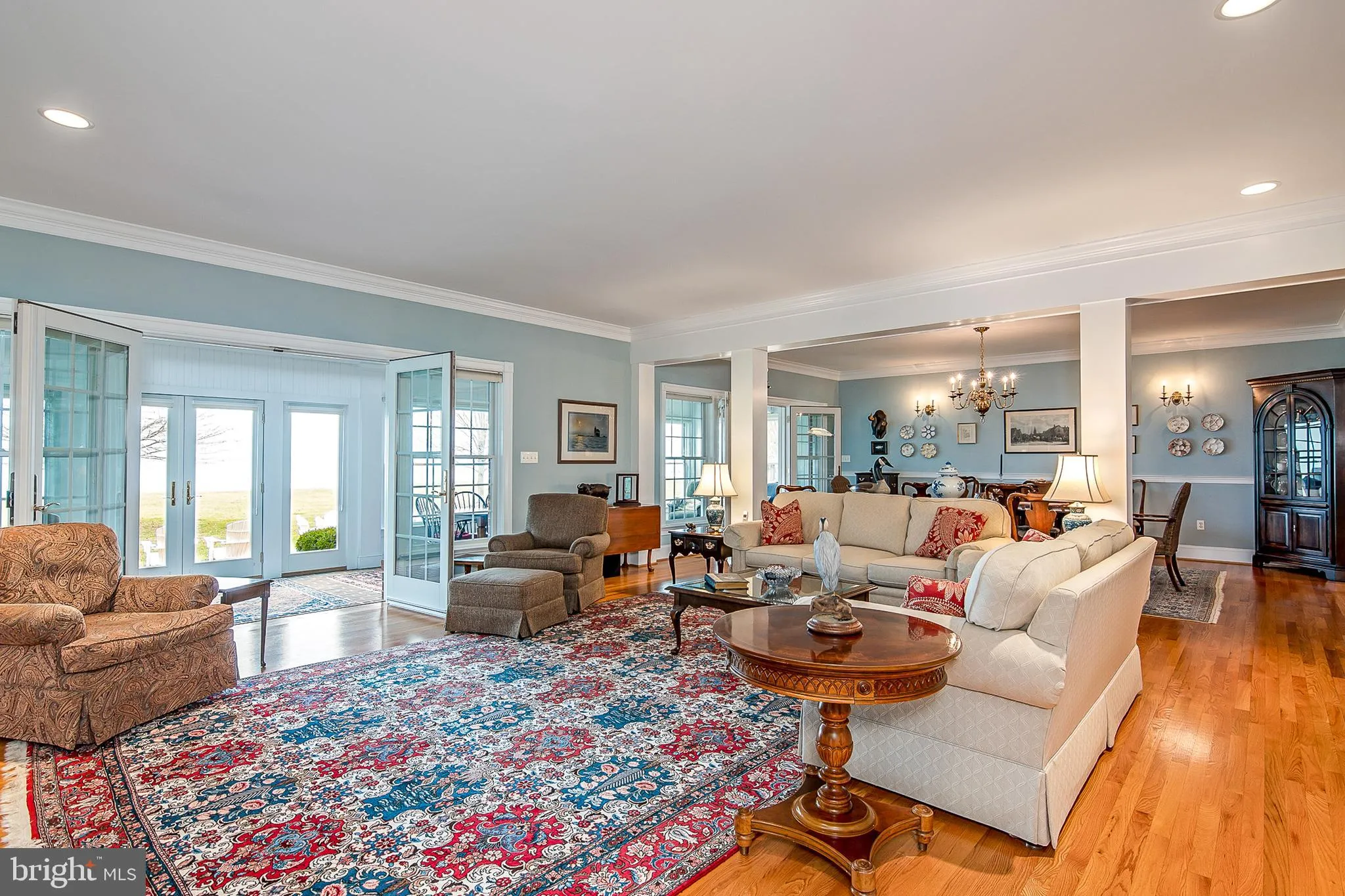 Additional image 75 of 8781 Tilghman Island Road, Wittman, MD 21676
