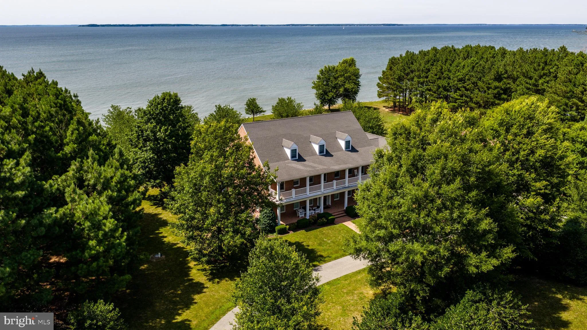 Additional image 124 of 8781 Tilghman Island Road, Wittman, MD 21676