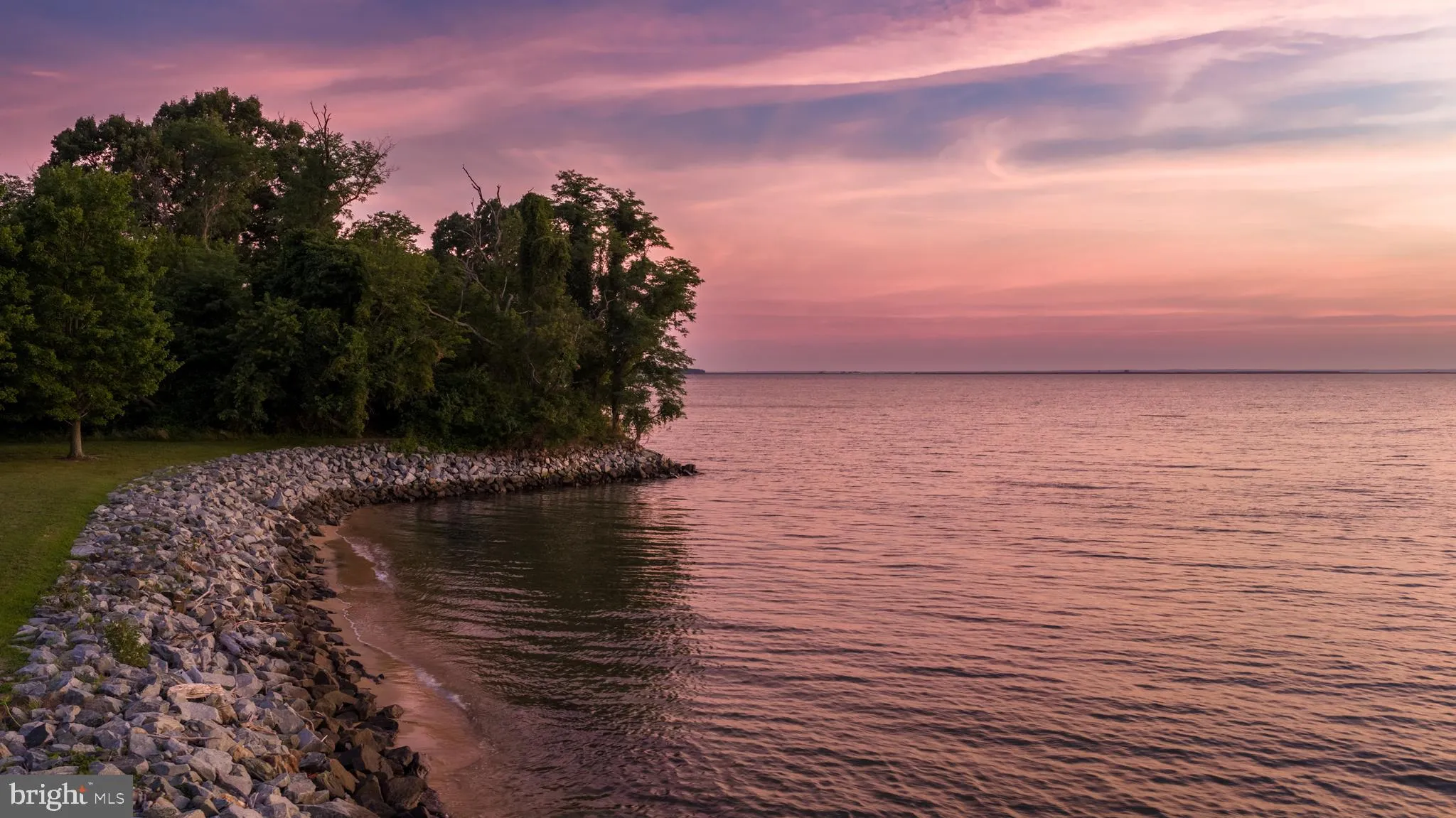 Additional image 131 of 8781 Tilghman Island Road, Wittman, MD 21676