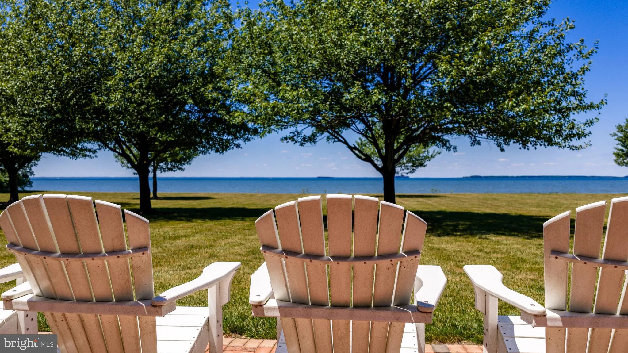 Additional image 122 of 8781 Tilghman Island Road, Wittman, MD 21676