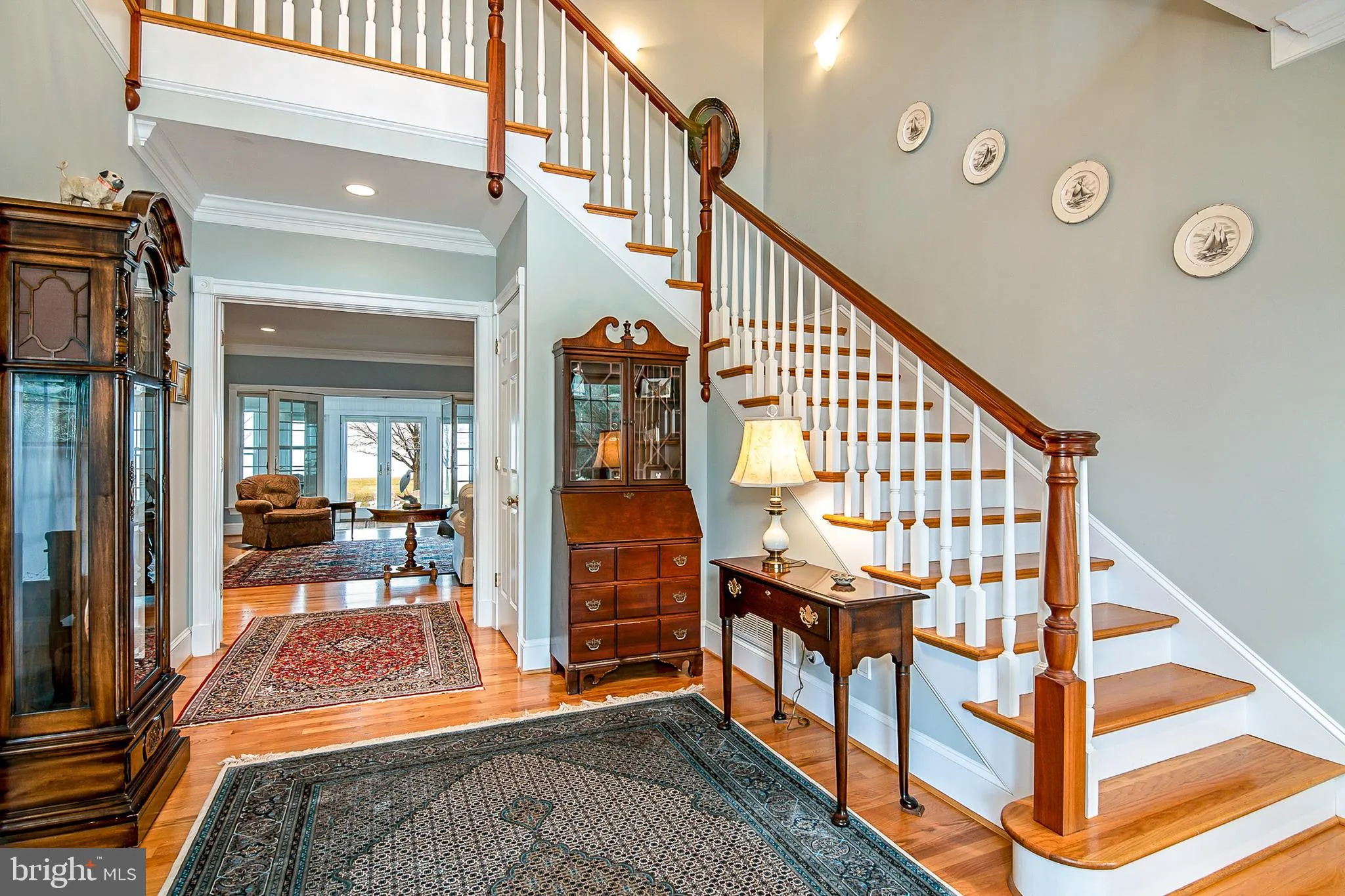 Additional image 72 of 8781 Tilghman Island Road, Wittman, MD 21676
