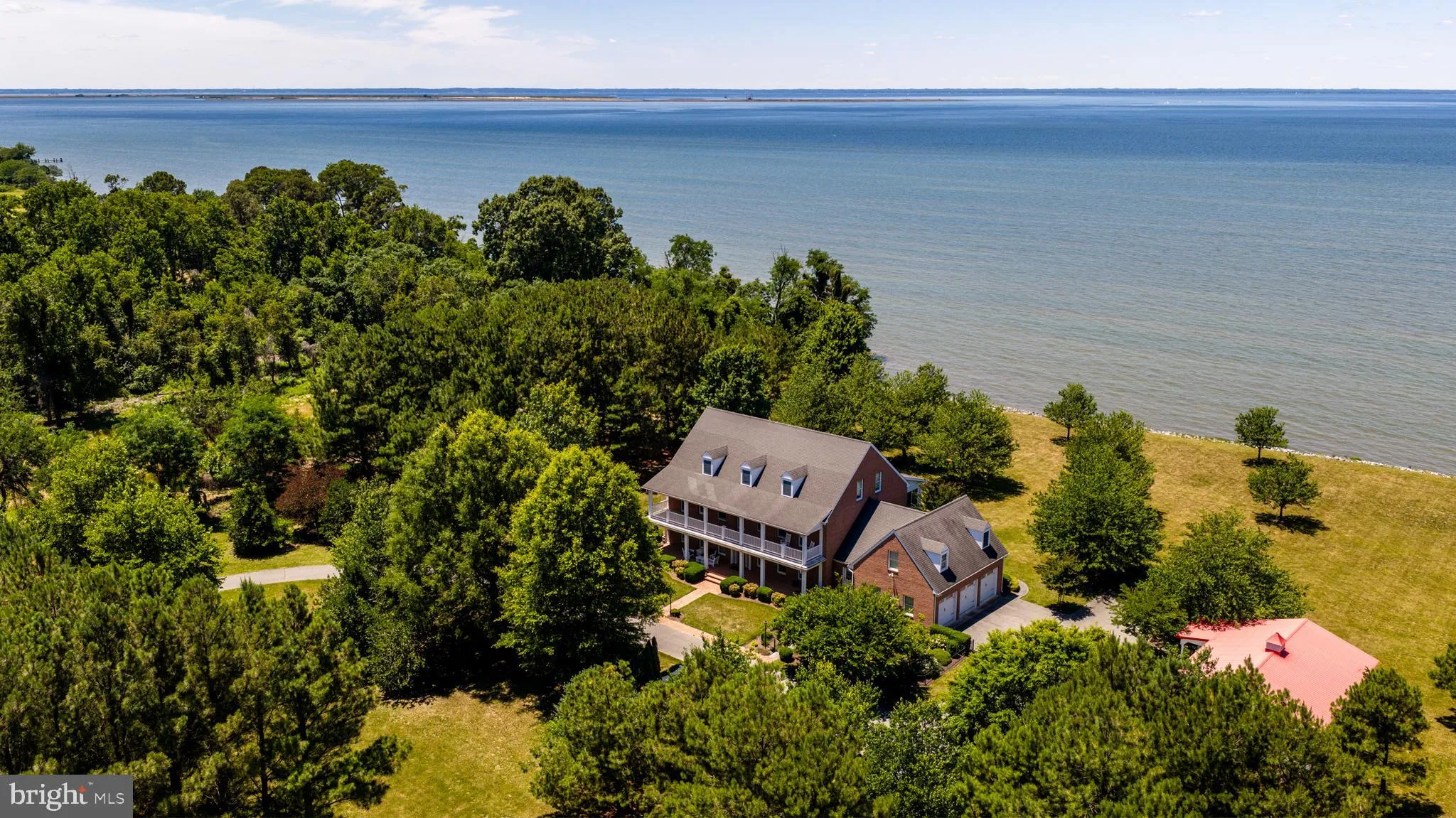 Additional image 123 of 8781 Tilghman Island Road, Wittman, MD 21676