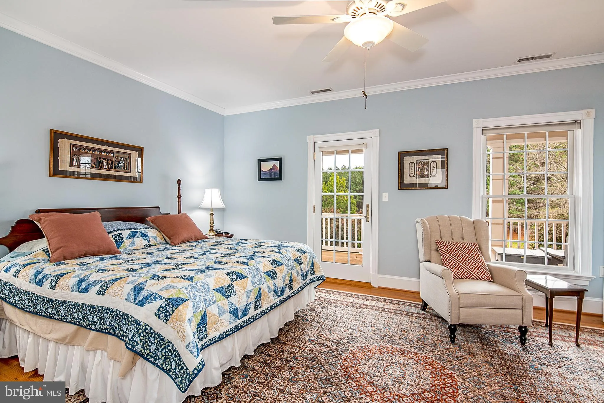 Additional image 101 of 8781 Tilghman Island Road, Wittman, MD 21676