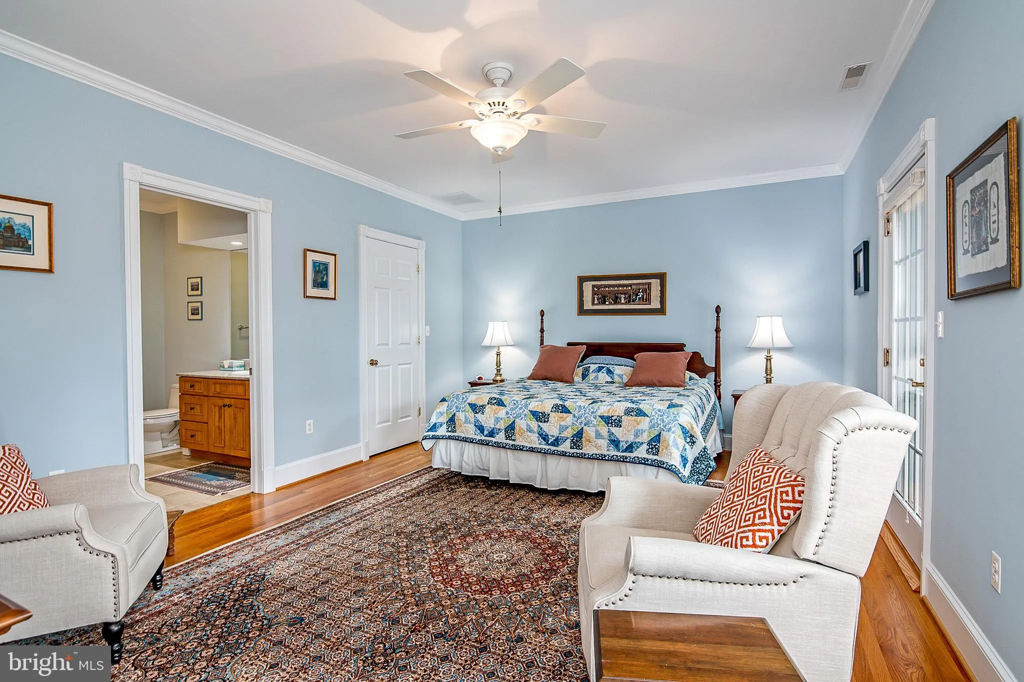 Additional image 99 of 8781 Tilghman Island Road, Wittman, MD 21676