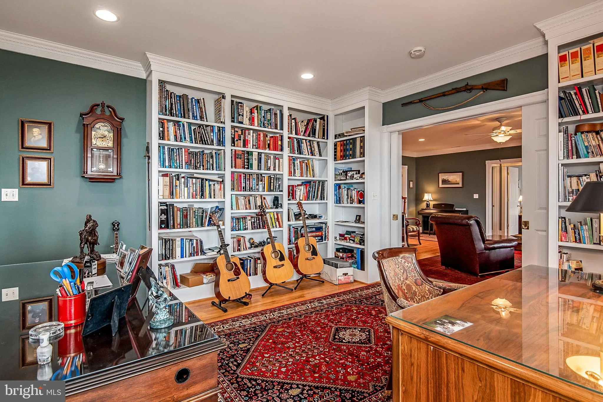 Additional image 107 of 8781 Tilghman Island Road, Wittman, MD 21676
