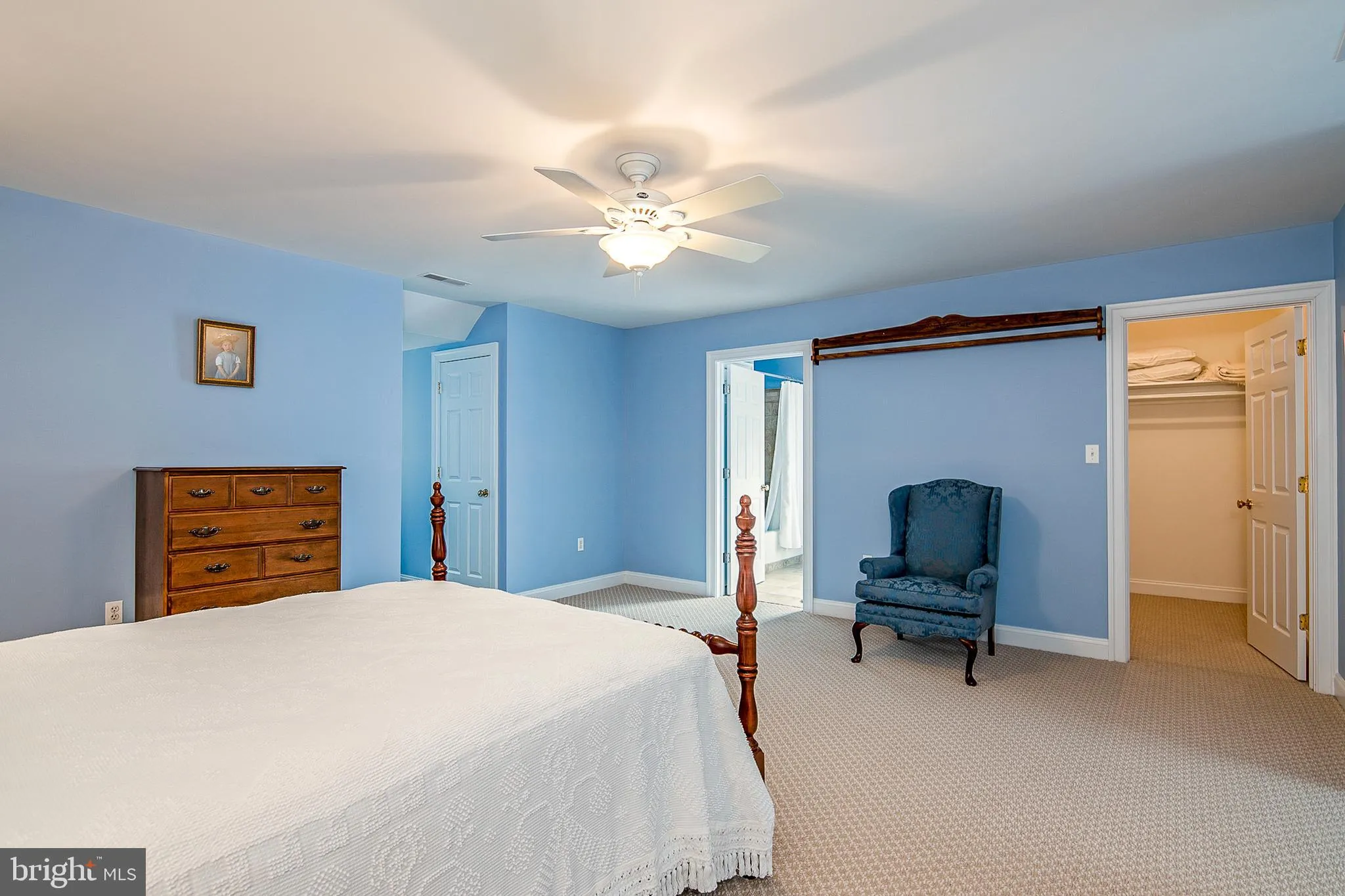 Additional image 114 of 8781 Tilghman Island Road, Wittman, MD 21676
