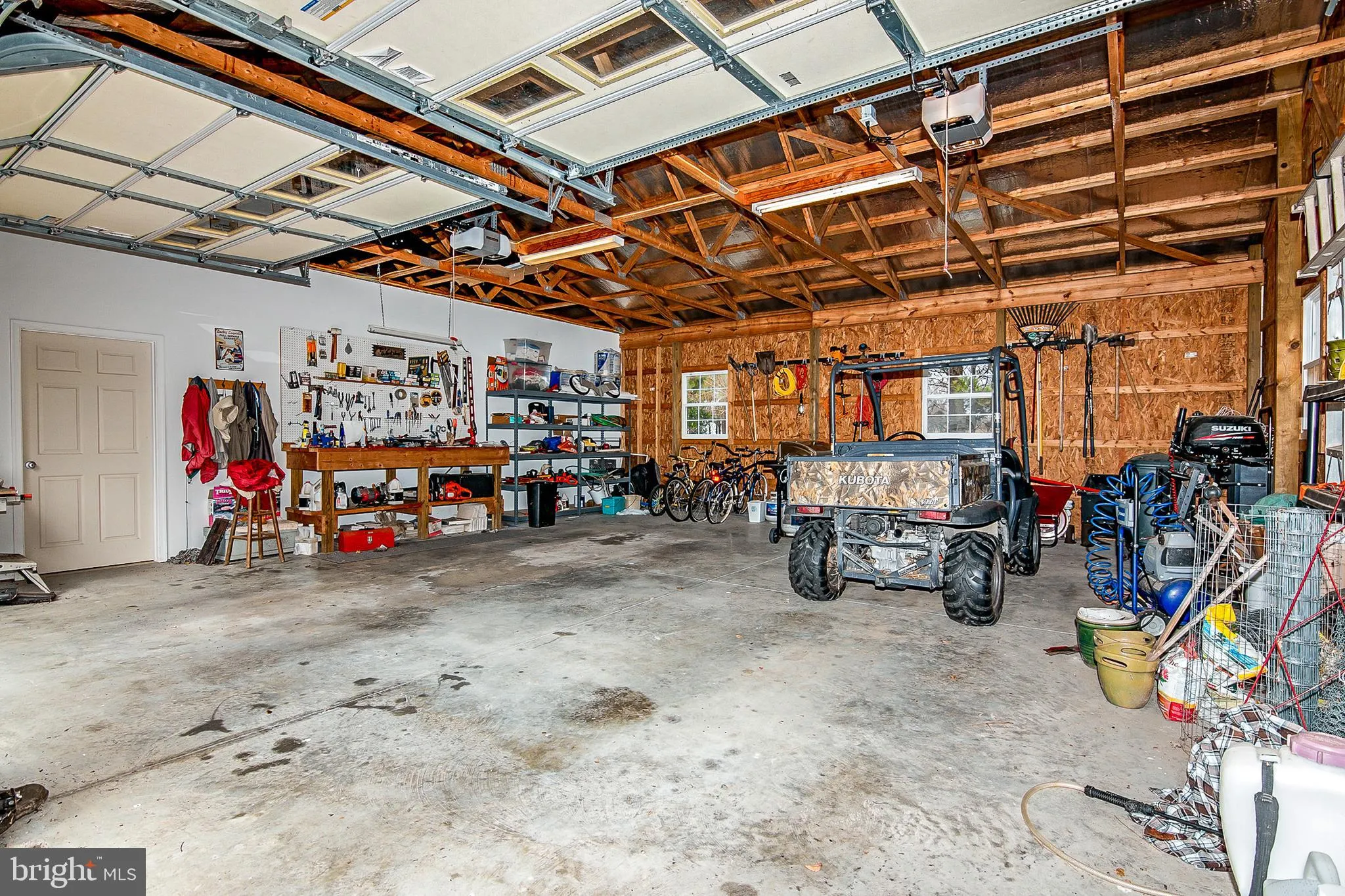 Additional image 117 of 8781 Tilghman Island Road, Wittman, MD 21676