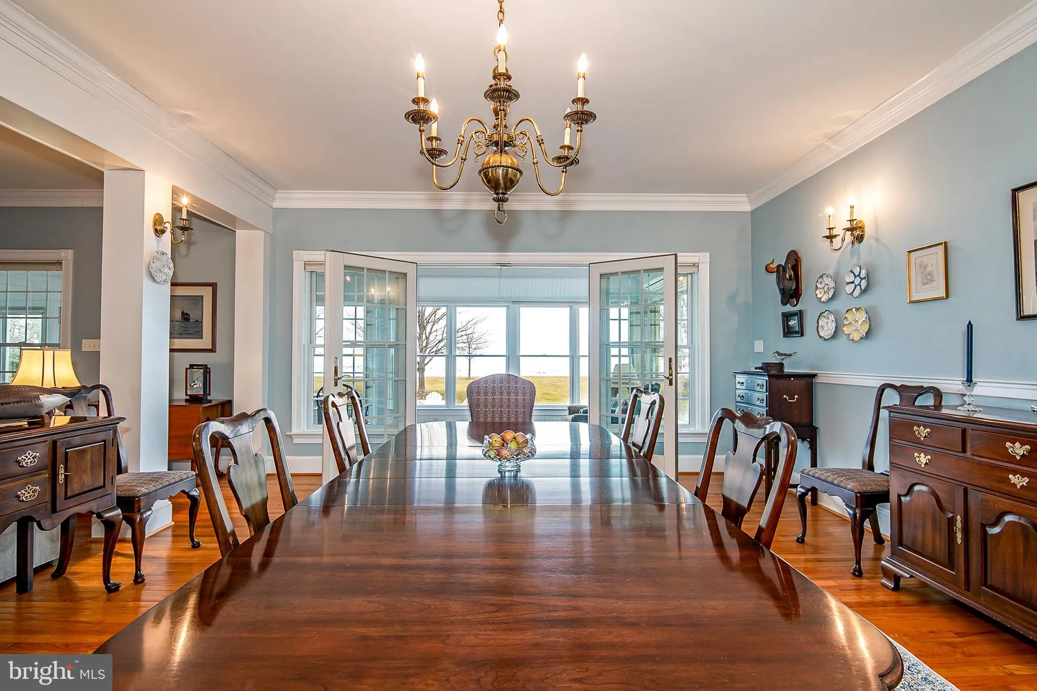 Additional image 93 of 8781 Tilghman Island Road, Wittman, MD 21676