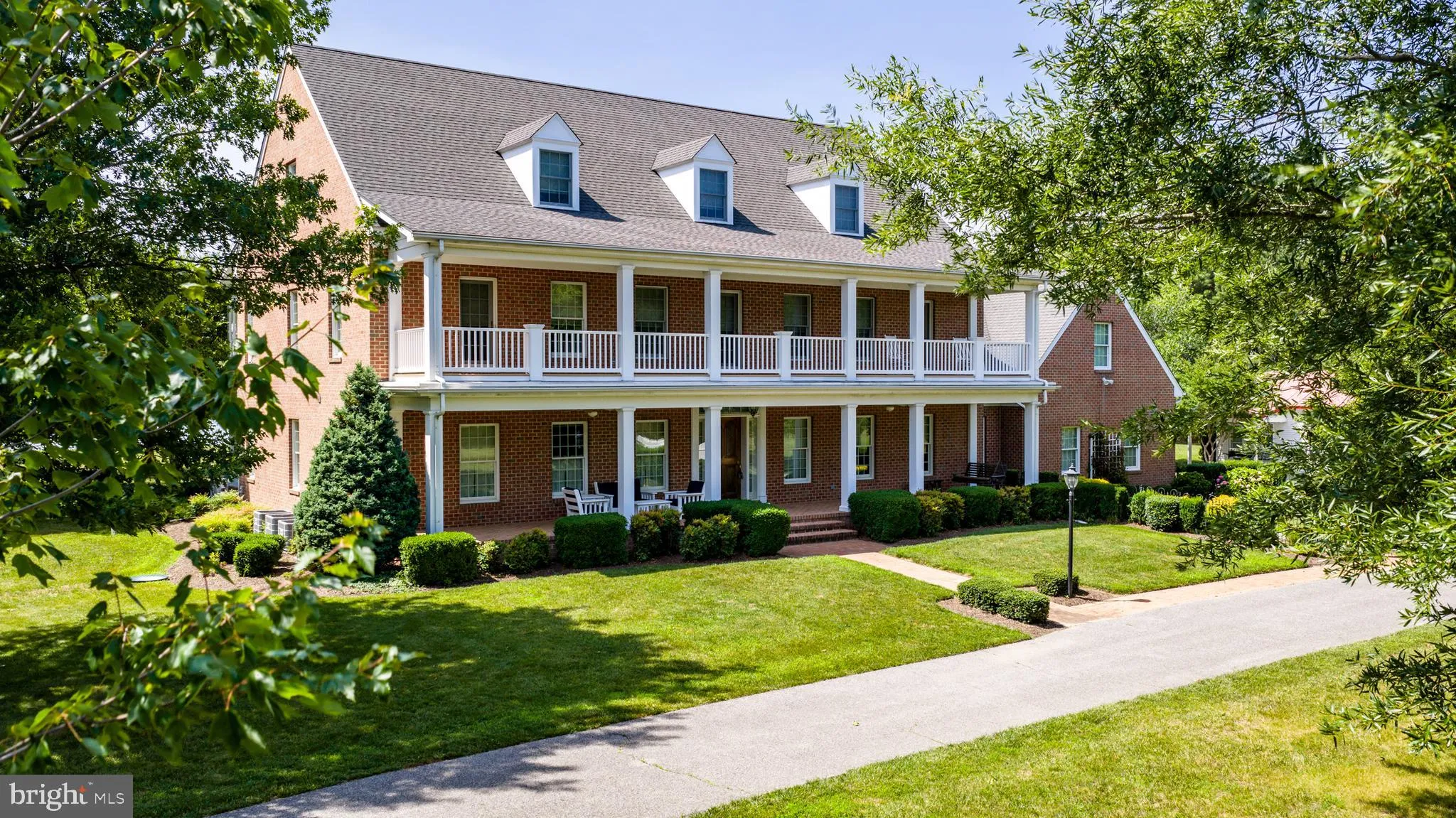 Additional image 125 of 8781 Tilghman Island Road, Wittman, MD 21676