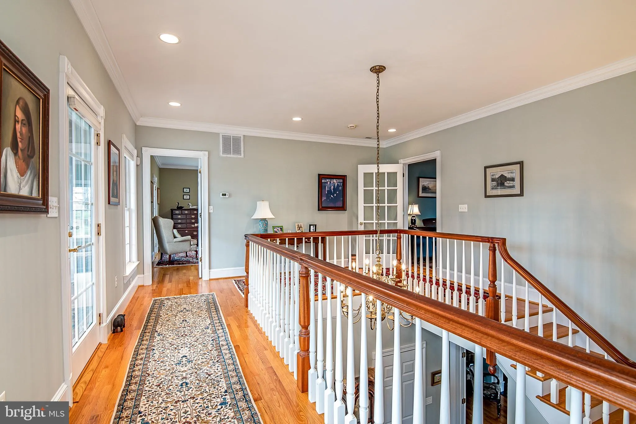 Additional image 98 of 8781 Tilghman Island Road, Wittman, MD 21676