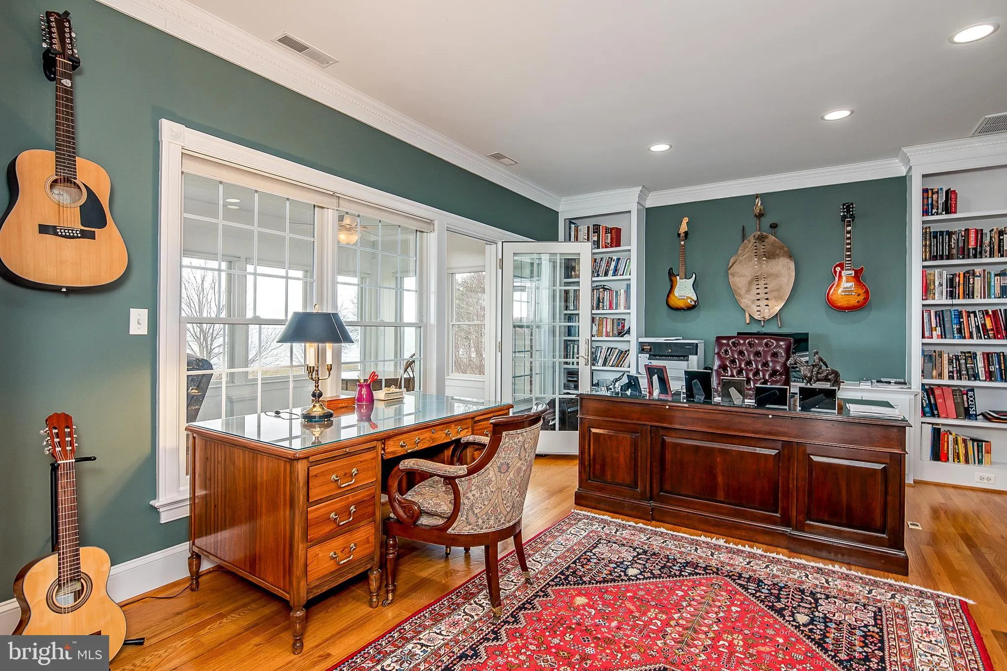 Additional image 106 of 8781 Tilghman Island Road, Wittman, MD 21676