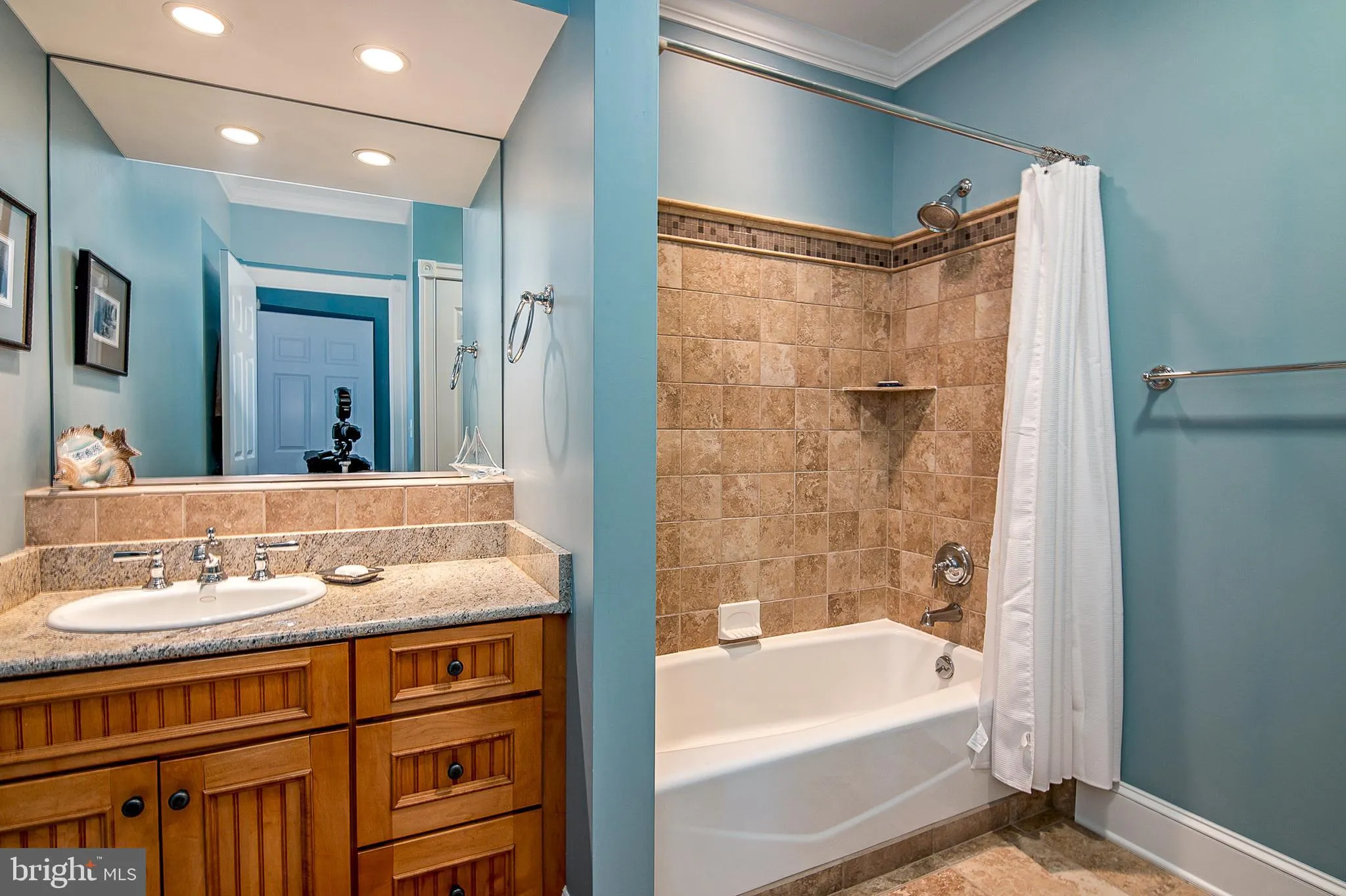 Additional image 116 of 8781 Tilghman Island Road, Wittman, MD 21676