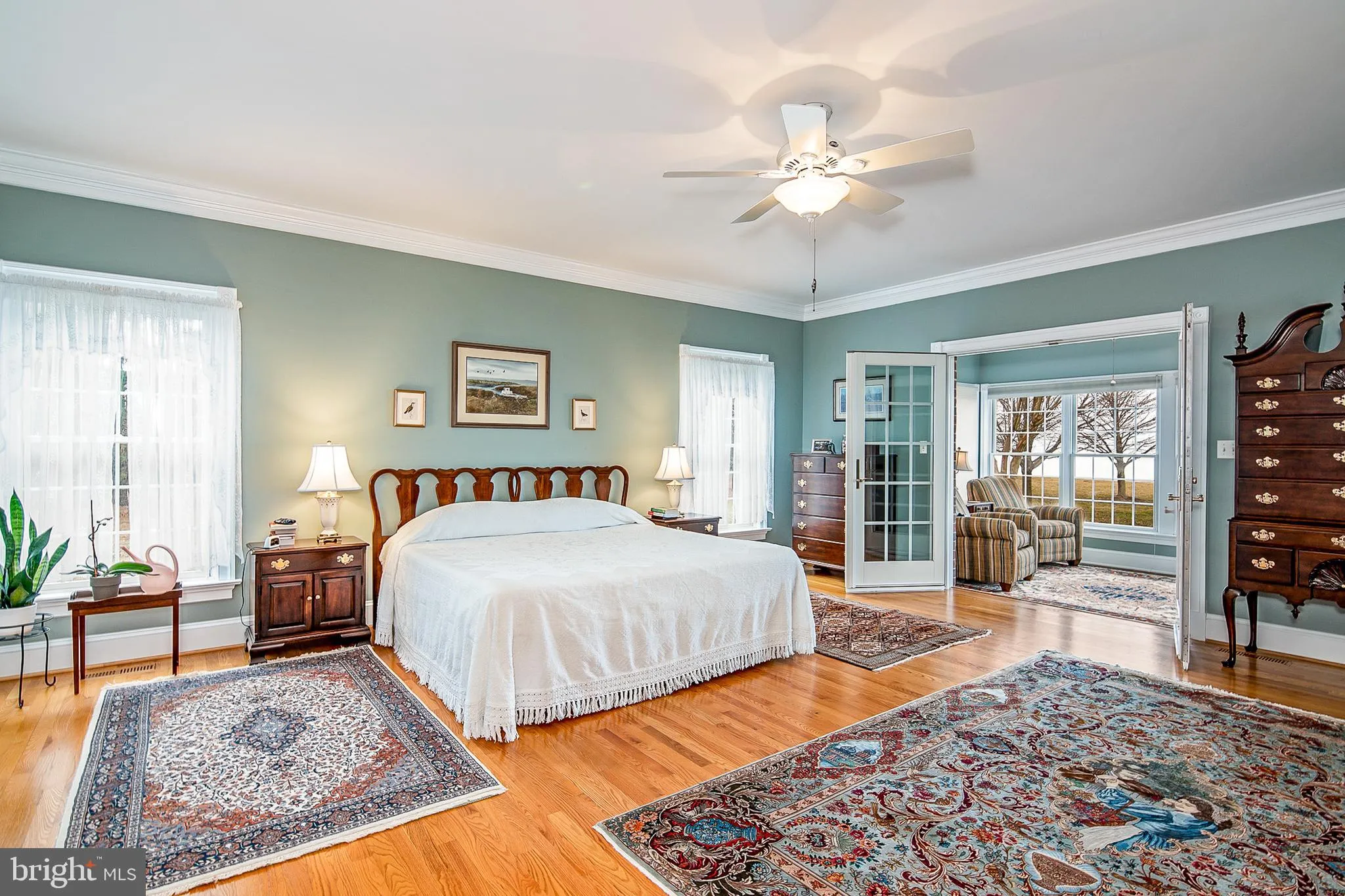 Additional image 84 of 8781 Tilghman Island Road, Wittman, MD 21676