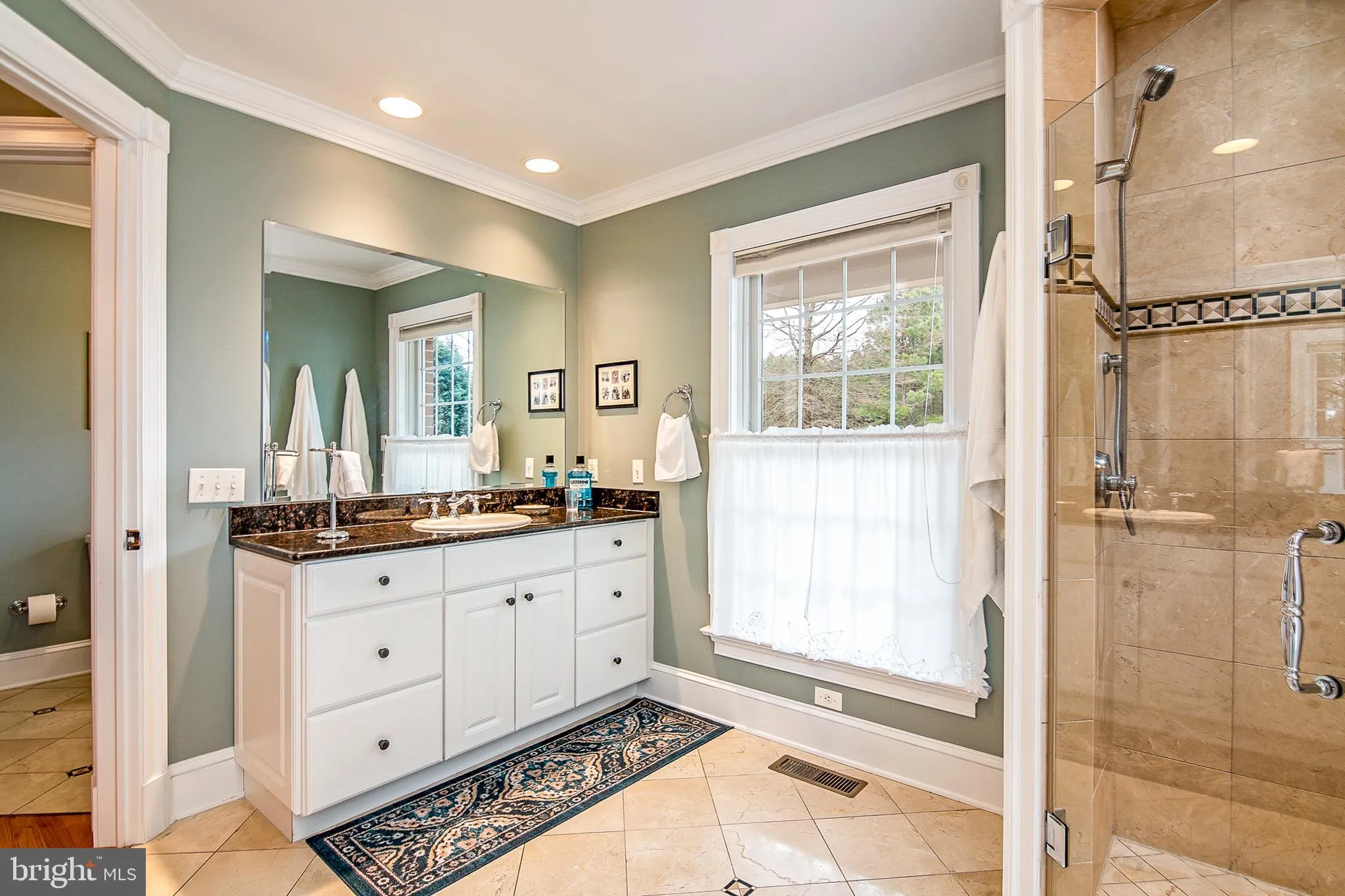 Additional image 89 of 8781 Tilghman Island Road, Wittman, MD 21676