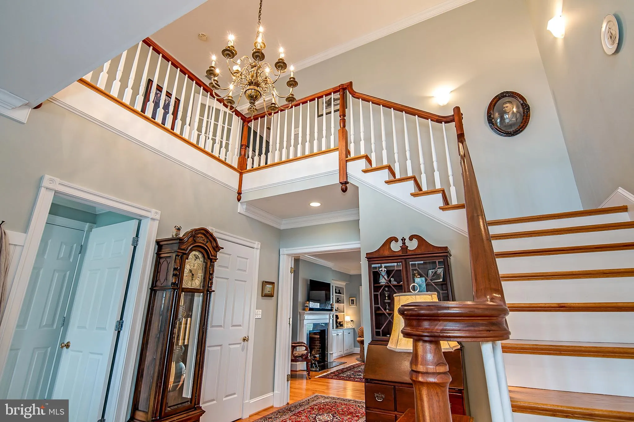 Additional image 73 of 8781 Tilghman Island Road, Wittman, MD 21676