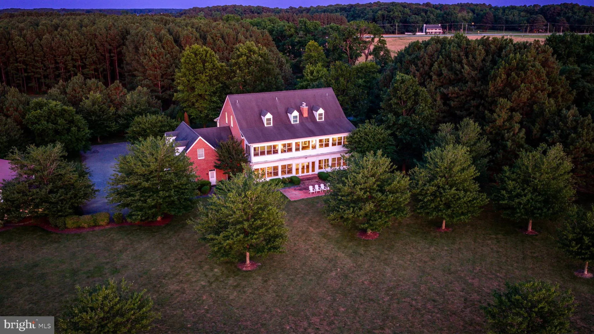 Additional image 135 of 8781 Tilghman Island Road, Wittman, MD 21676
