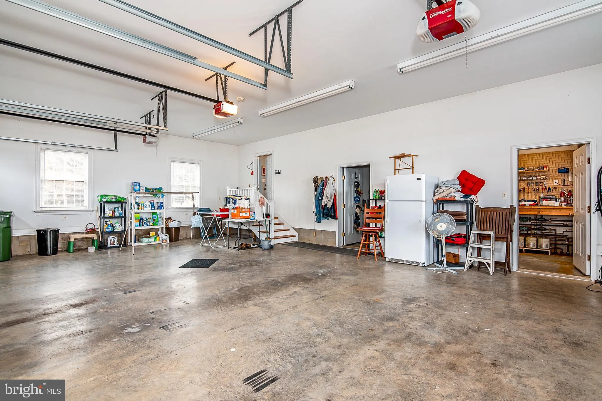 Additional image 92 of 8781 Tilghman Island Road, Wittman, MD 21676