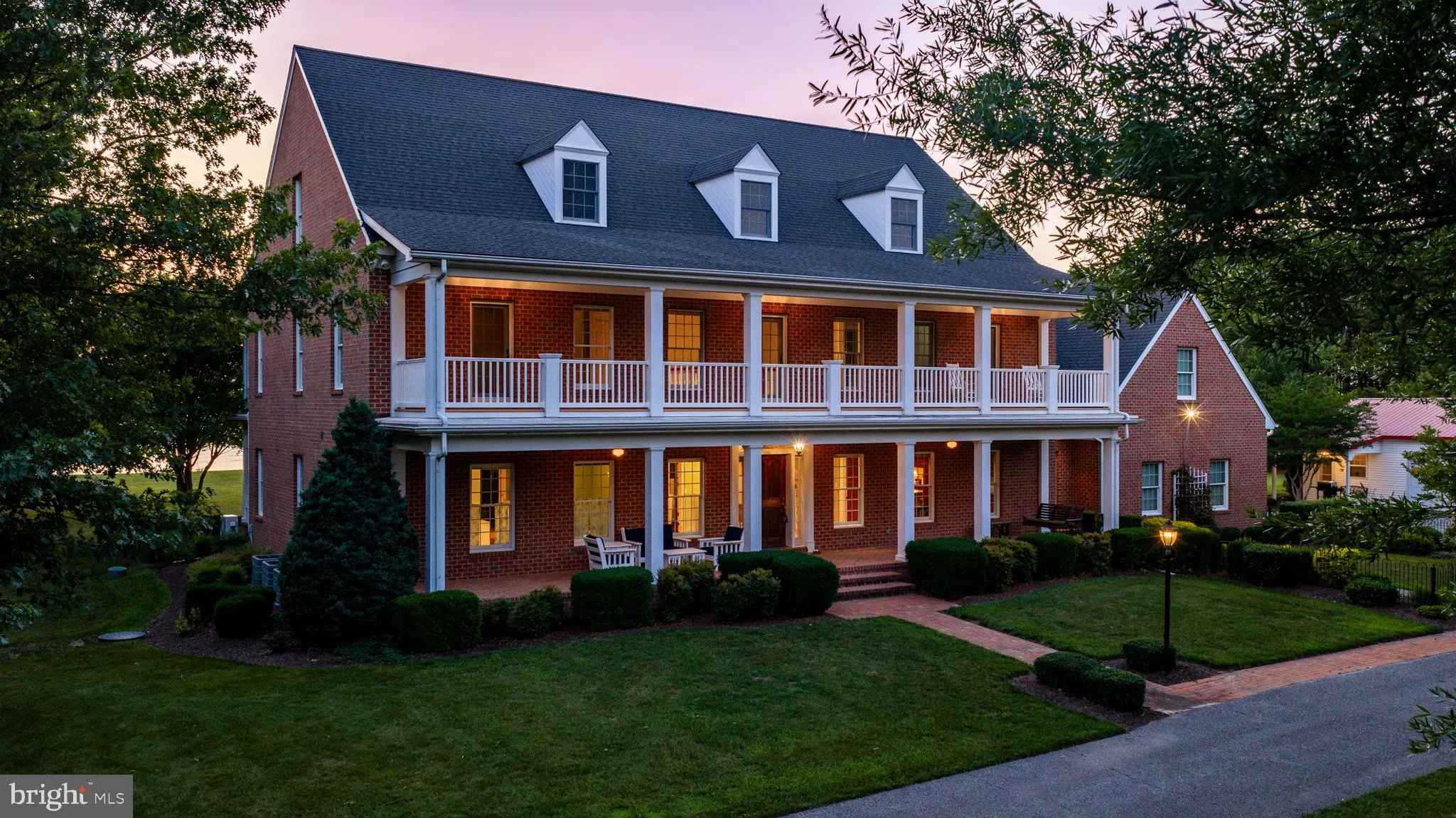Additional image 130 of 8781 Tilghman Island Road, Wittman, MD 21676