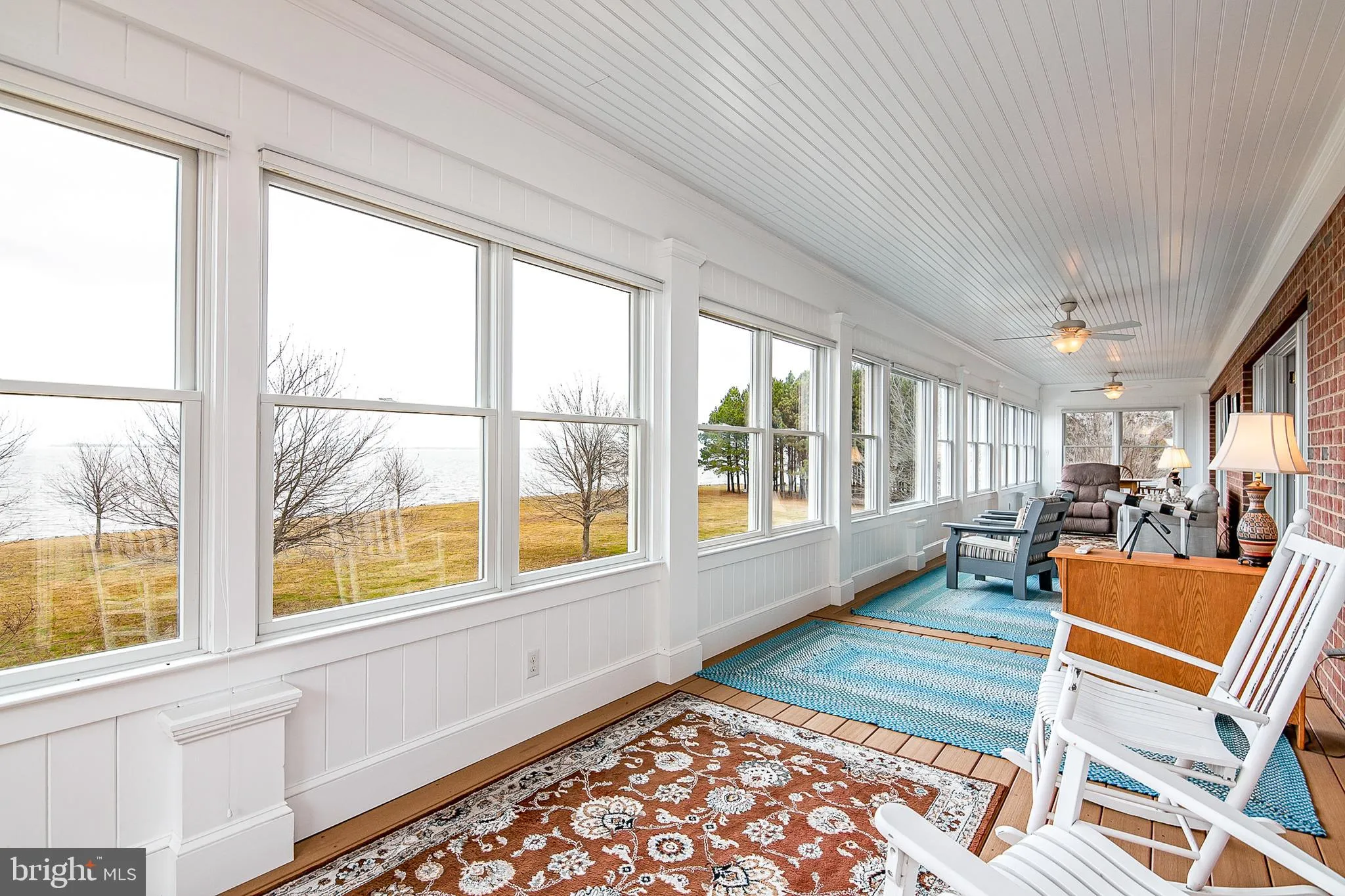 Additional image 103 of 8781 Tilghman Island Road, Wittman, MD 21676