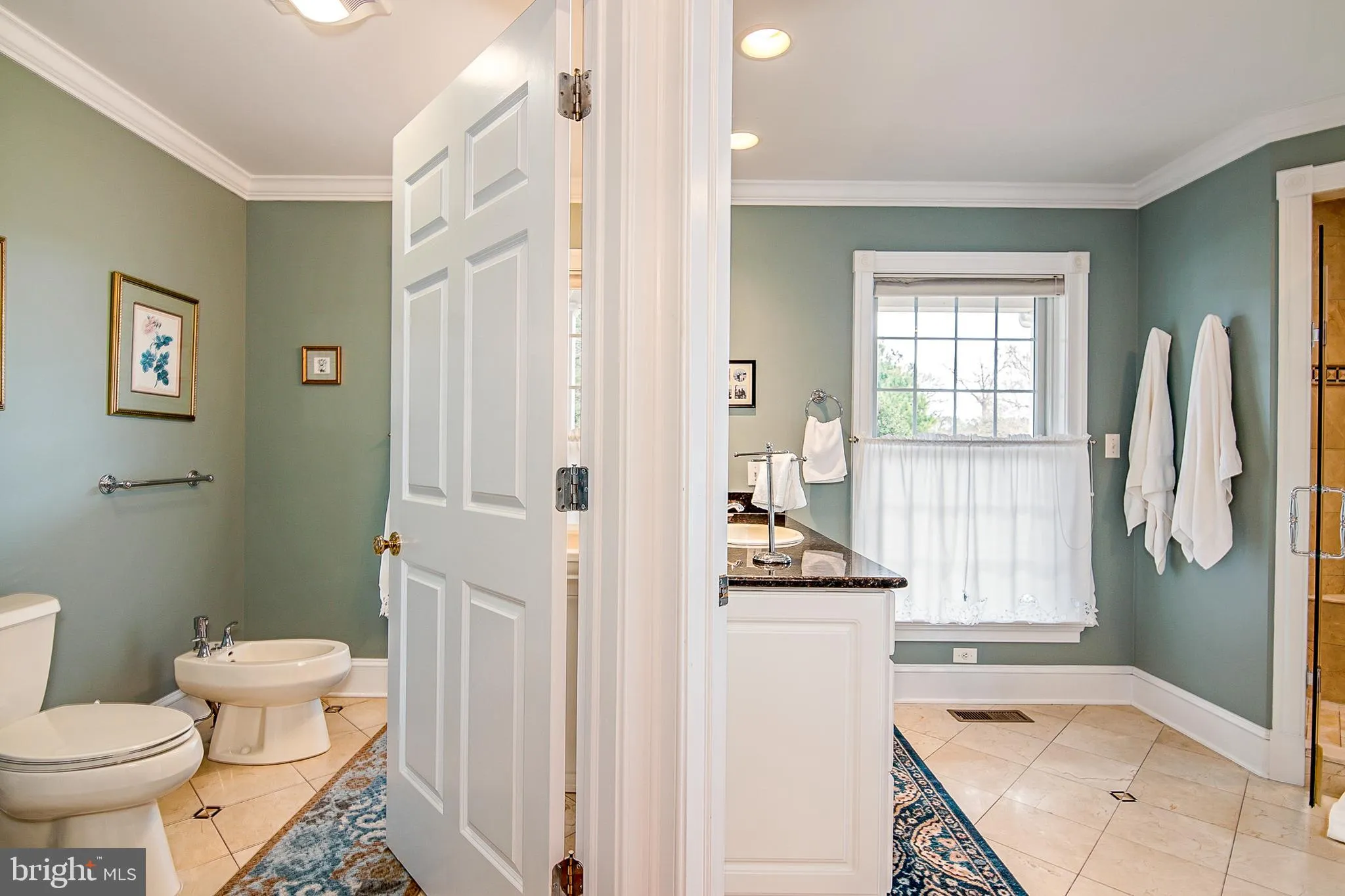 Additional image 88 of 8781 Tilghman Island Road, Wittman, MD 21676