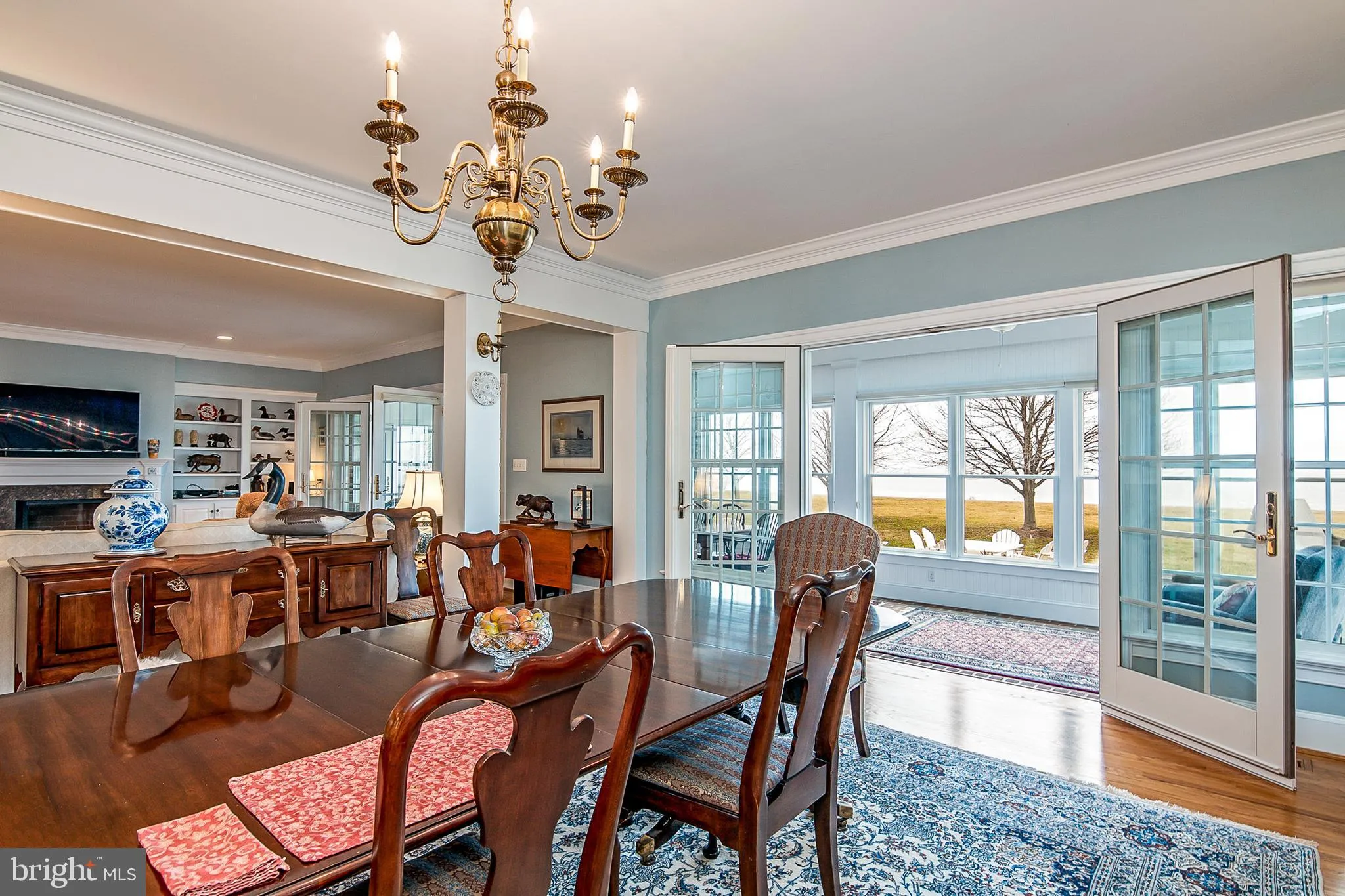 Additional image 77 of 8781 Tilghman Island Road, Wittman, MD 21676
