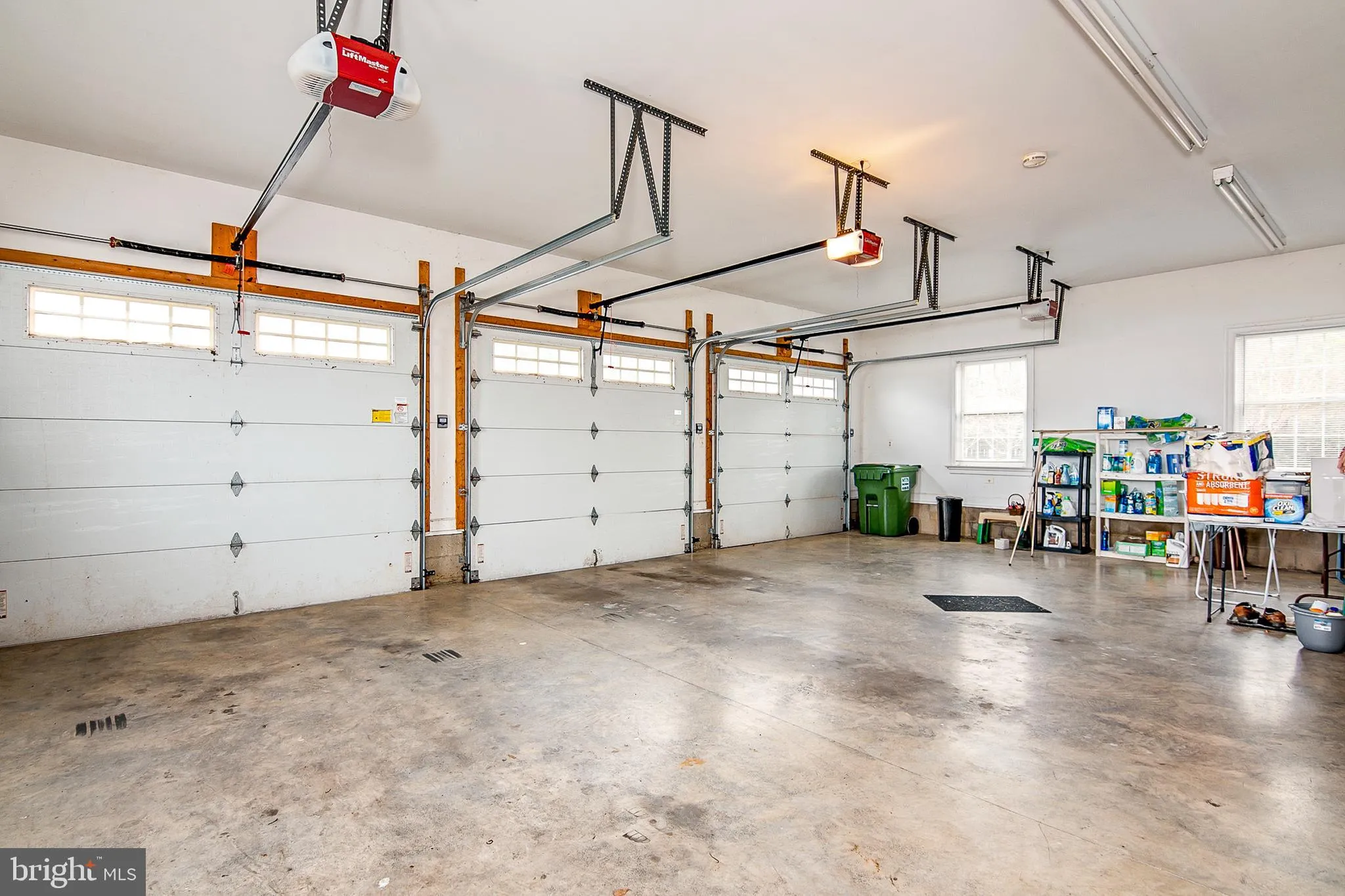 Additional image 91 of 8781 Tilghman Island Road, Wittman, MD 21676