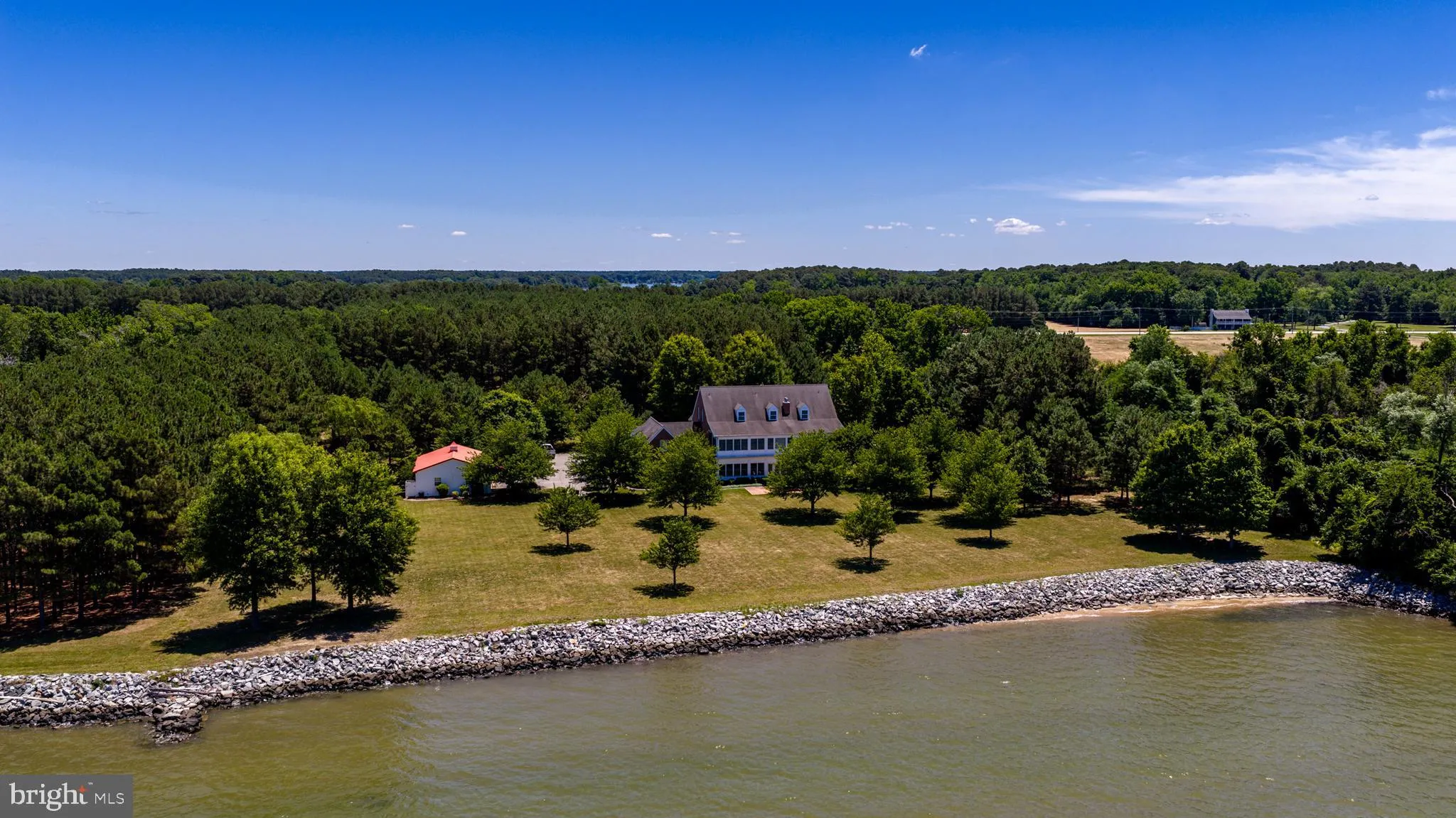 Additional image 120 of 8781 Tilghman Island Road, Wittman, MD 21676