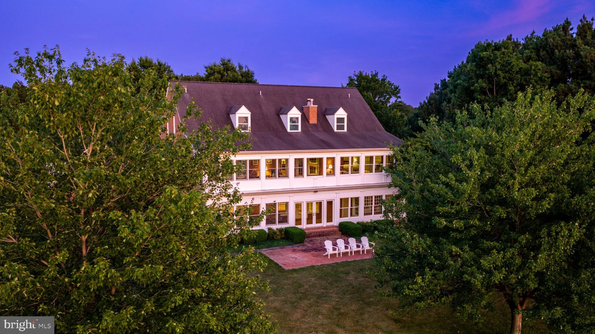 Additional image 132 of 8781 Tilghman Island Road, Wittman, MD 21676