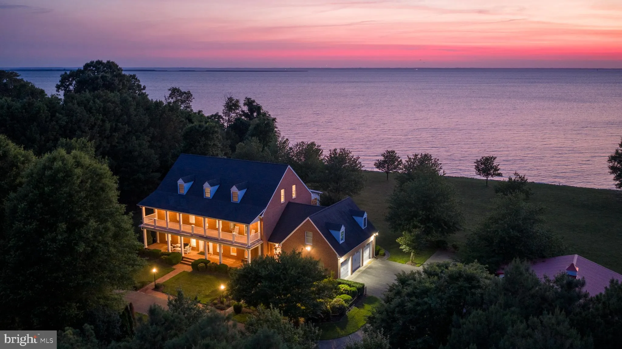 Additional image 136 of 8781 Tilghman Island Road, Wittman, MD 21676