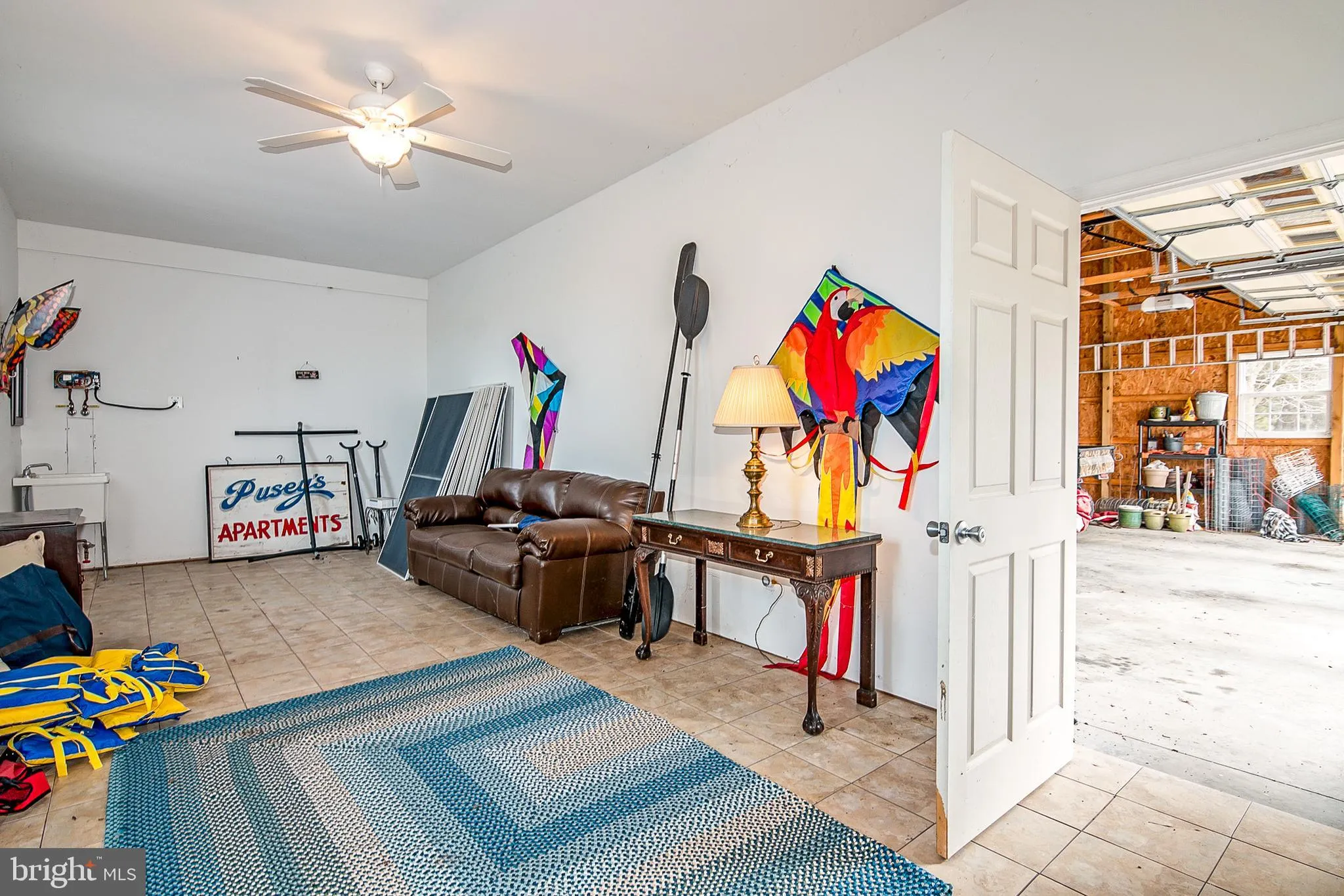 Additional image 118 of 8781 Tilghman Island Road, Wittman, MD 21676