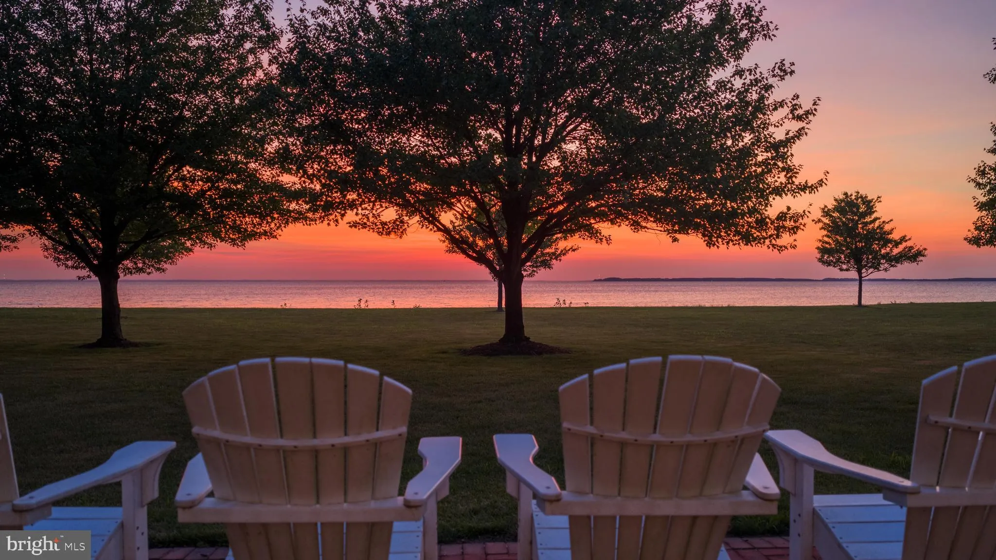 Additional image 134 of 8781 Tilghman Island Road, Wittman, MD 21676