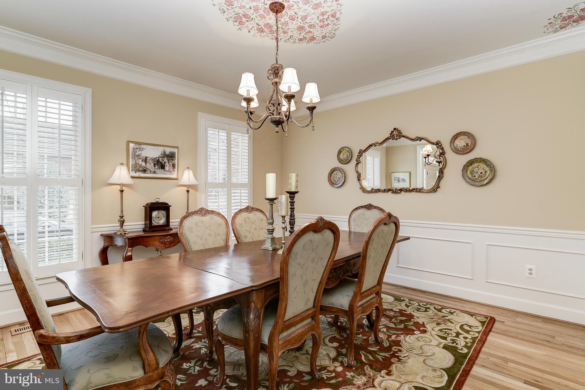 RIVER FALLS - Residential