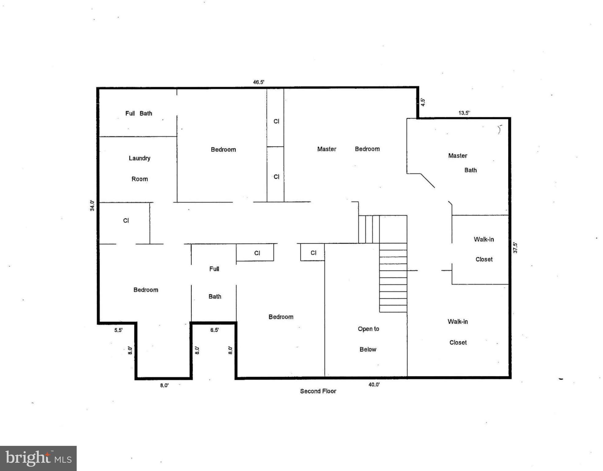 RIVER FALLS - Residential