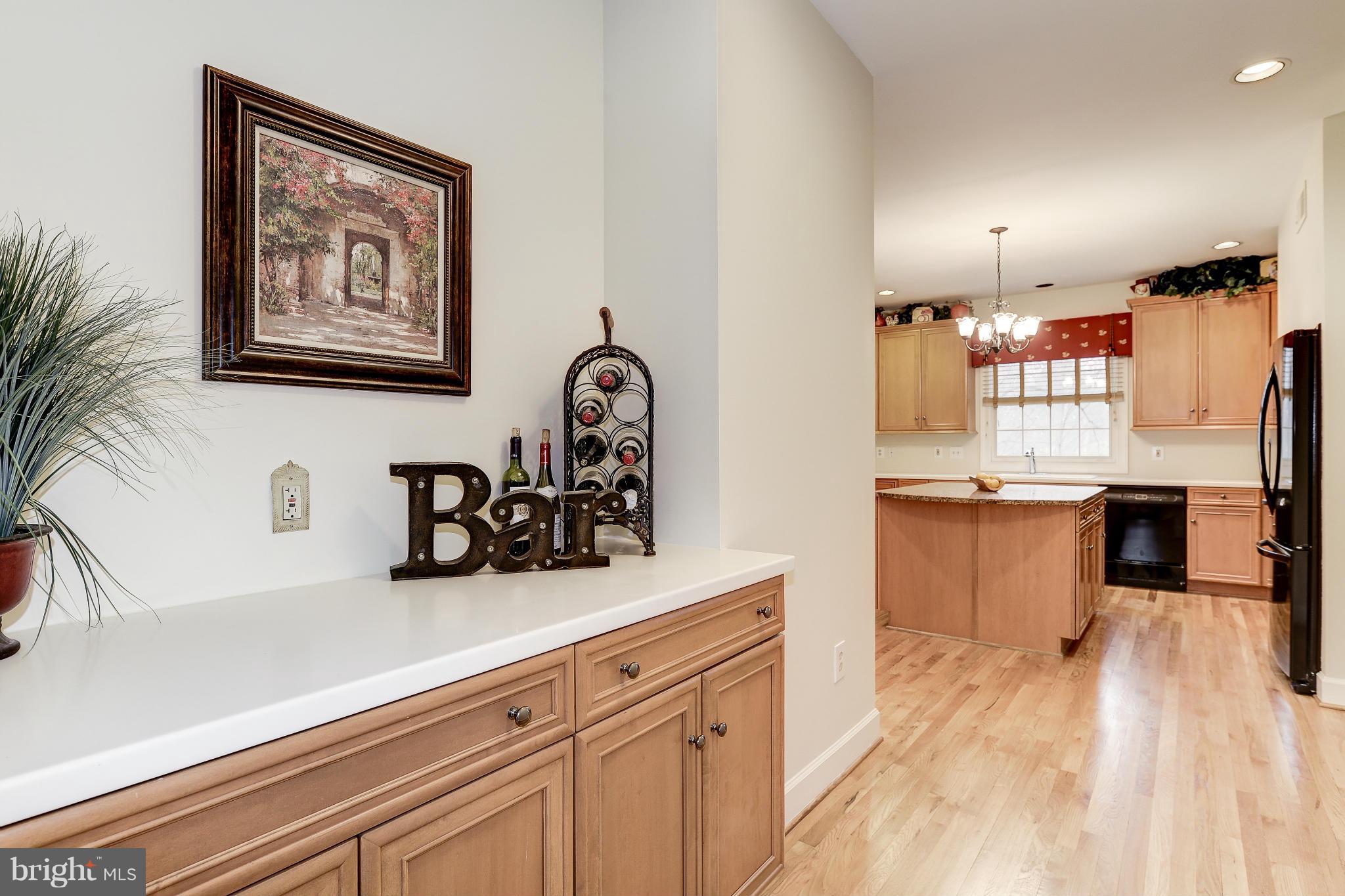 RIVER FALLS - Residential