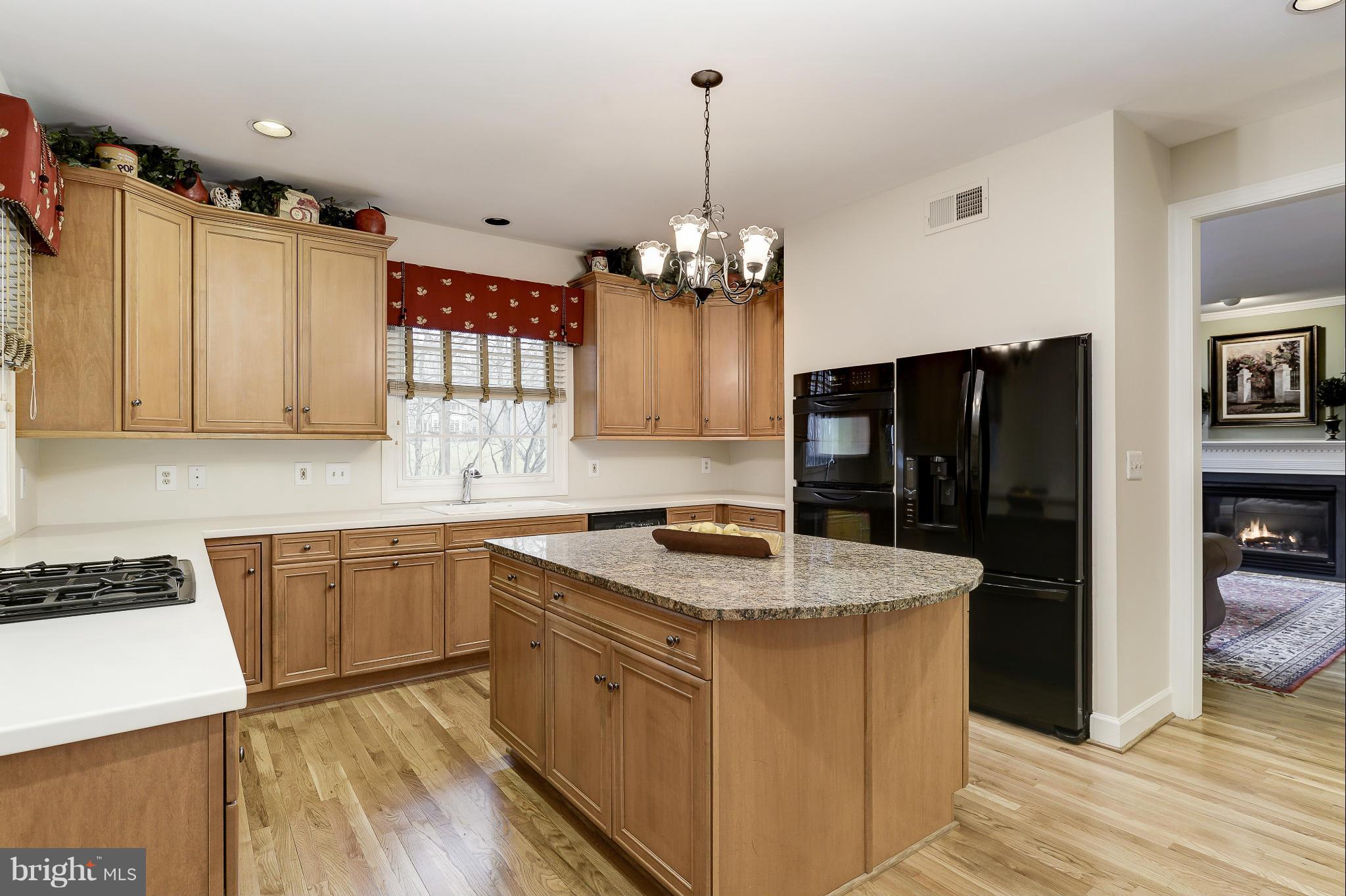 RIVER FALLS - Residential