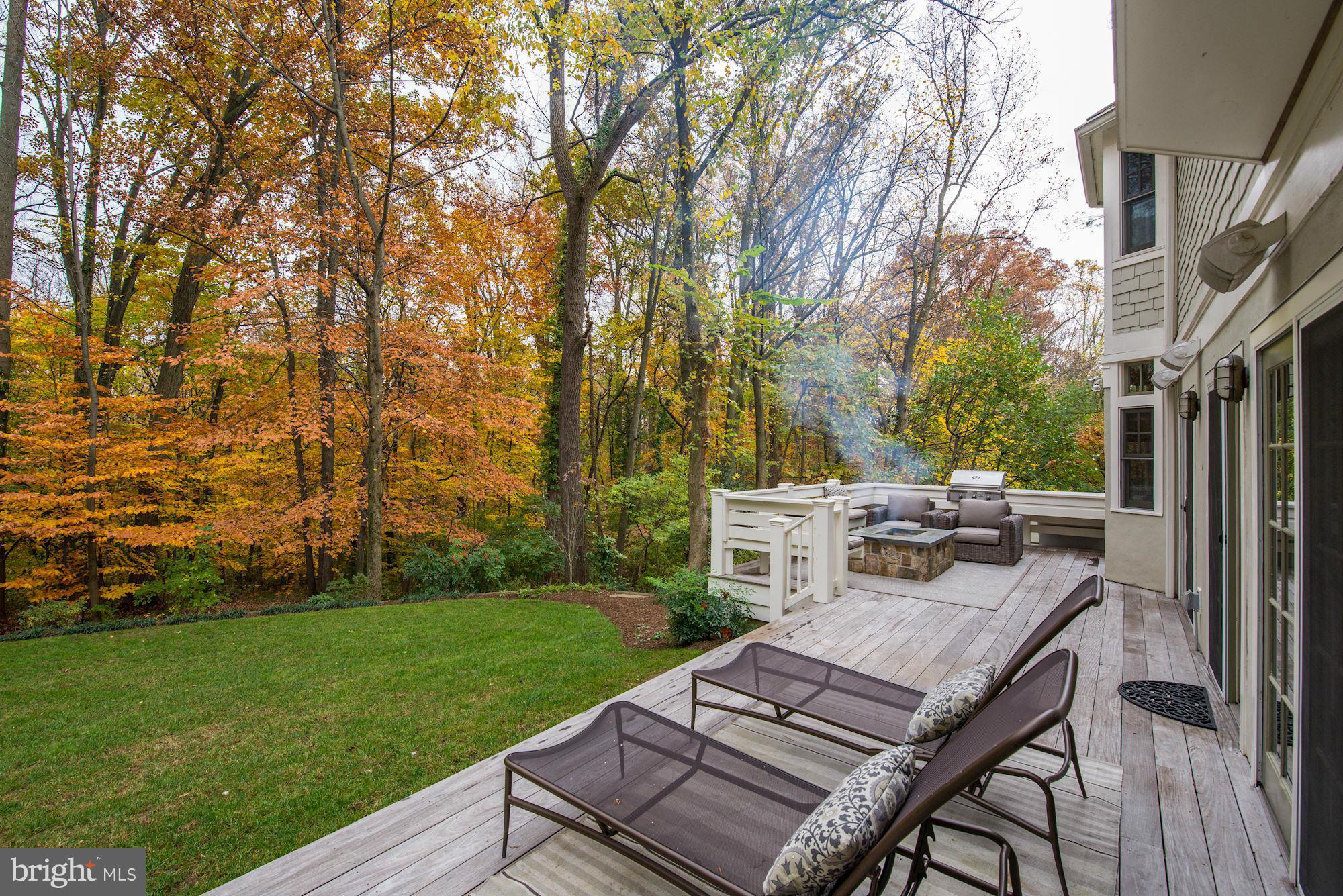 SOMERSET - Residential