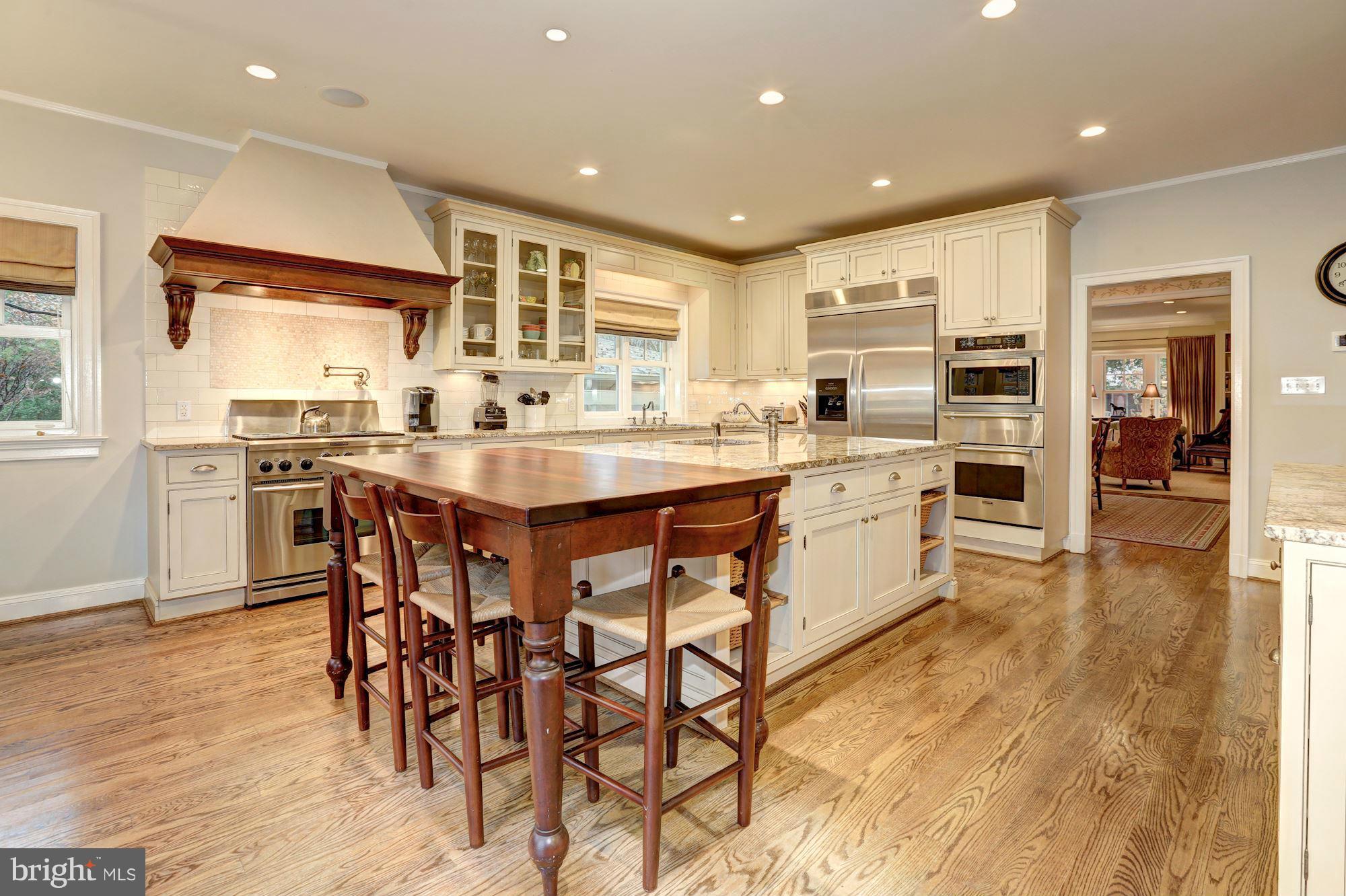 SOMERSET - Residential