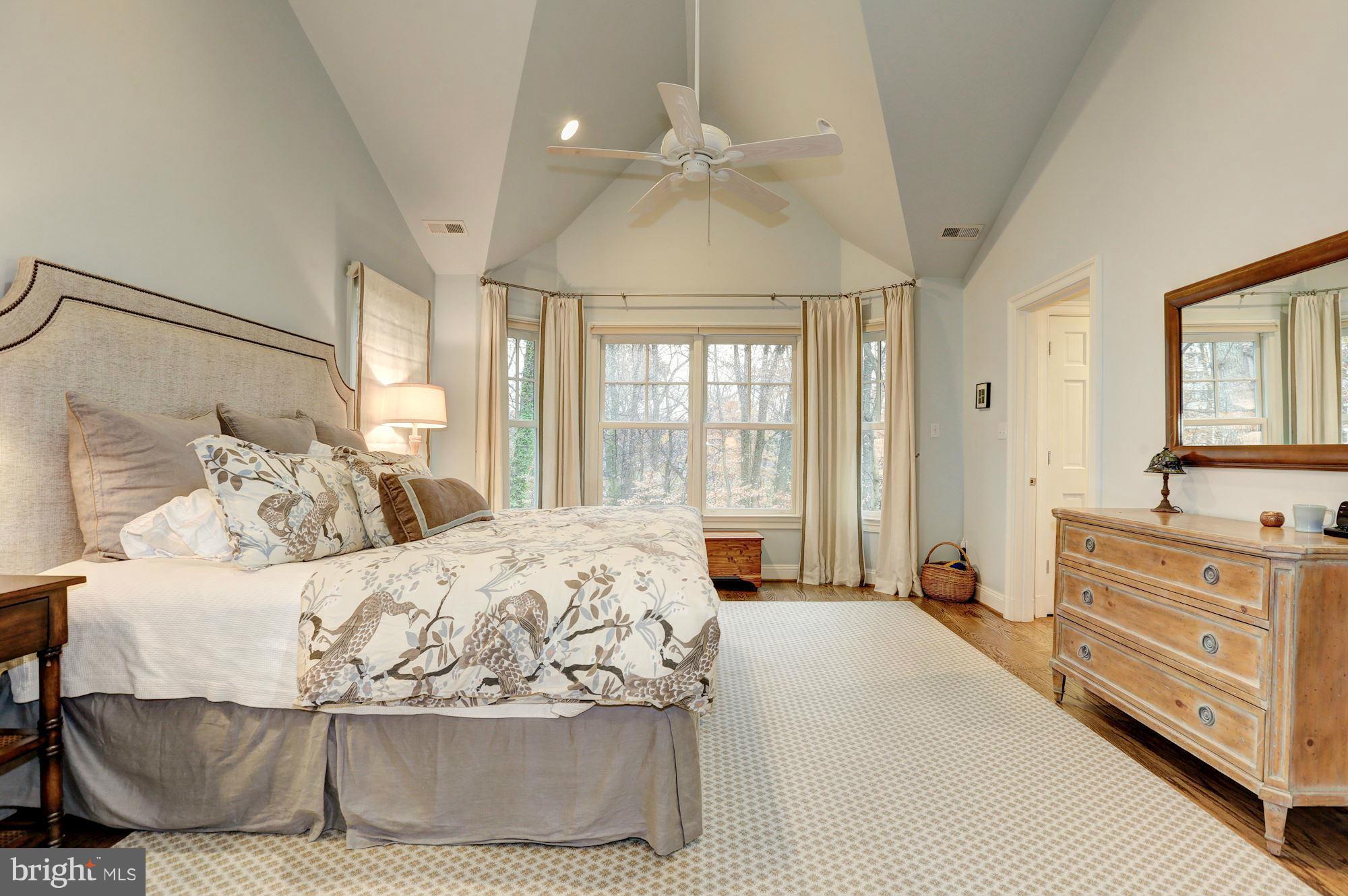 SOMERSET - Residential