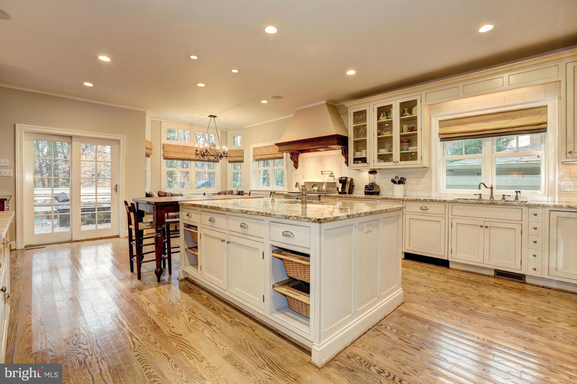 SOMERSET - Residential