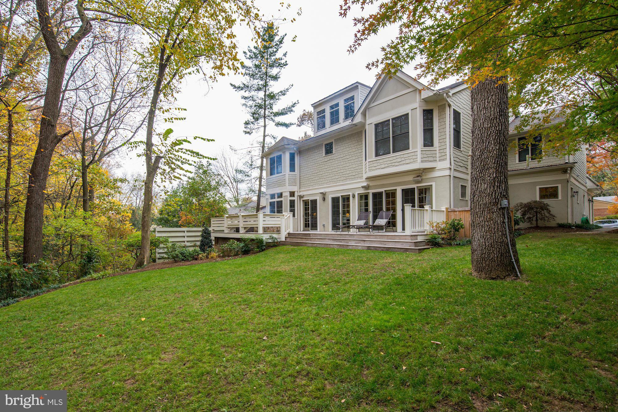 SOMERSET - Residential