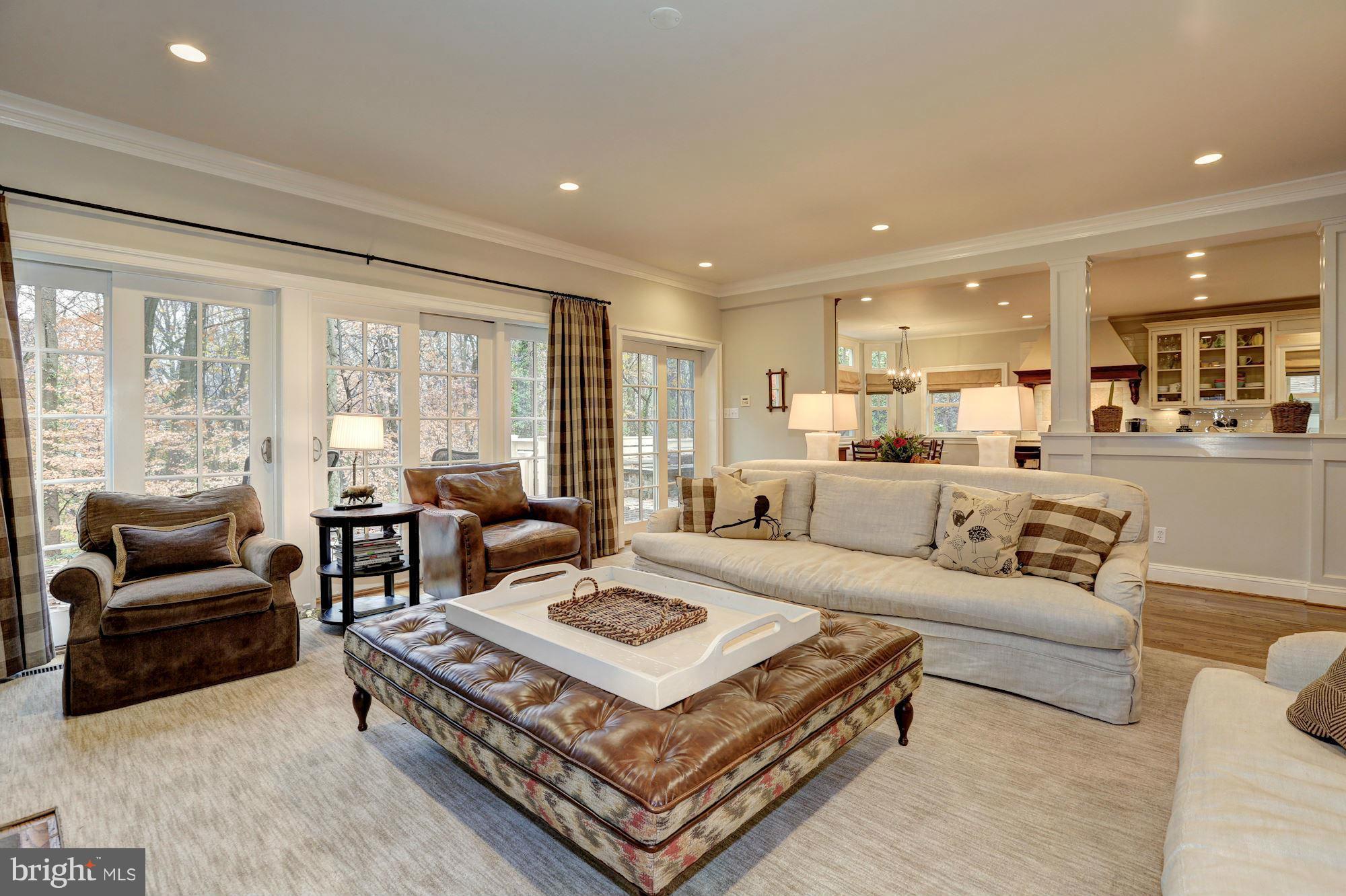 SOMERSET - Residential