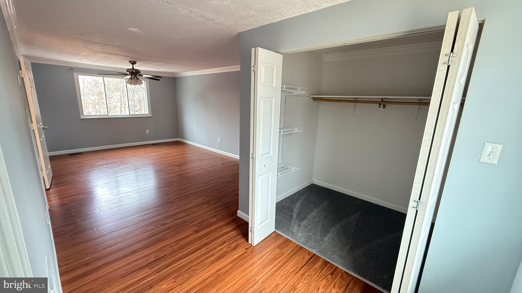 CONNEMARA HILLS - Residential