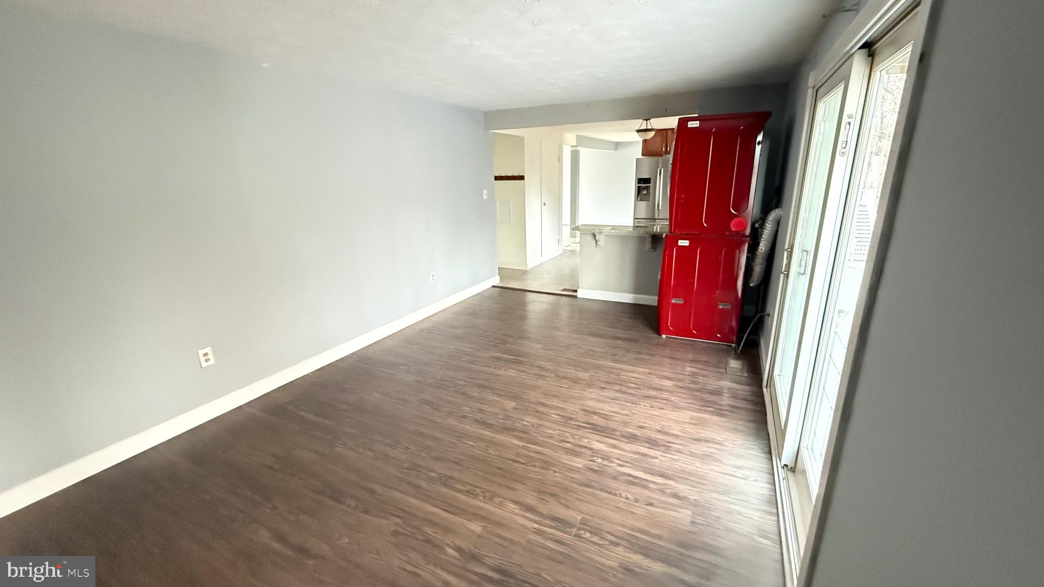 CONNEMARA HILLS - Residential