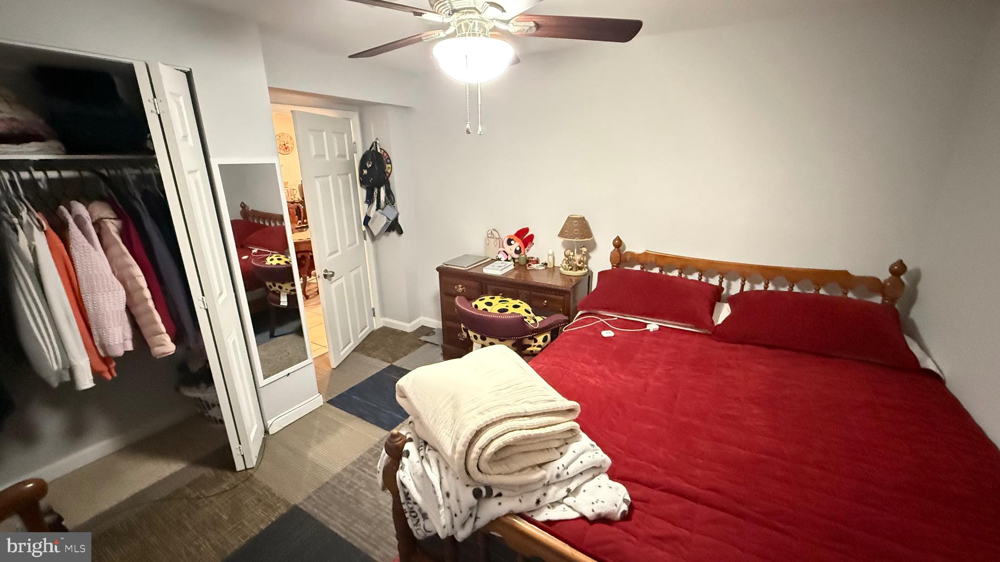 CONNEMARA HILLS - Residential