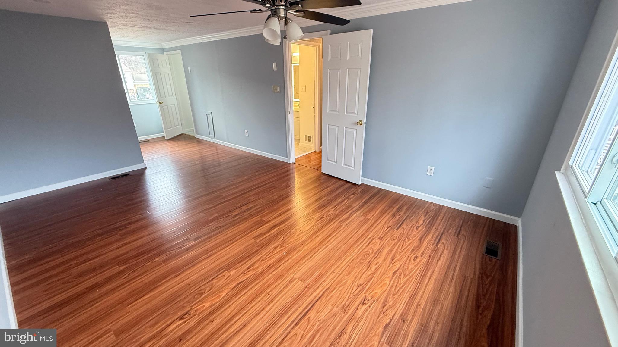 CONNEMARA HILLS - Residential