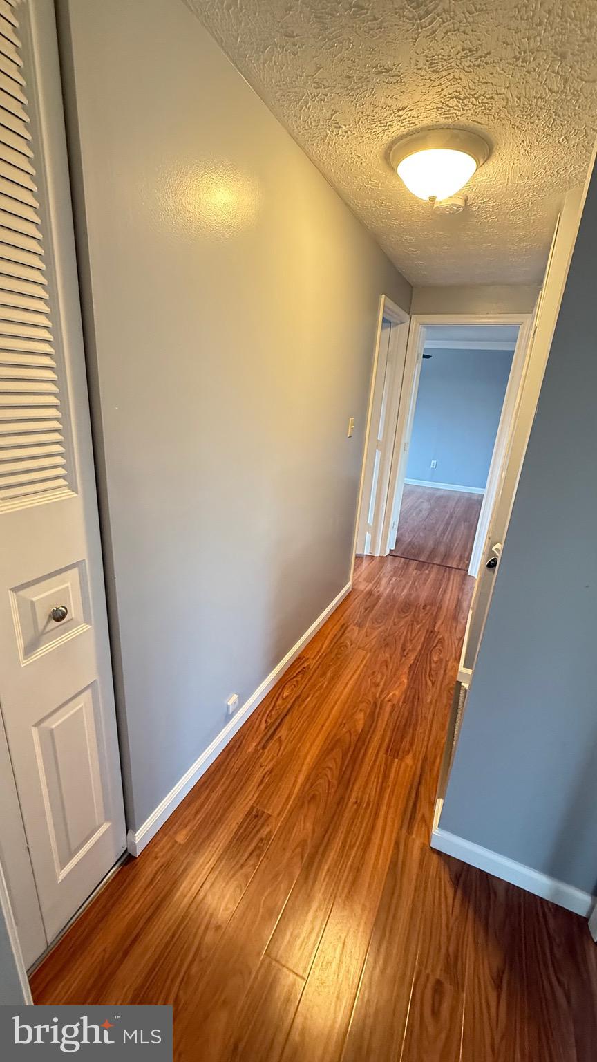 CONNEMARA HILLS - Residential